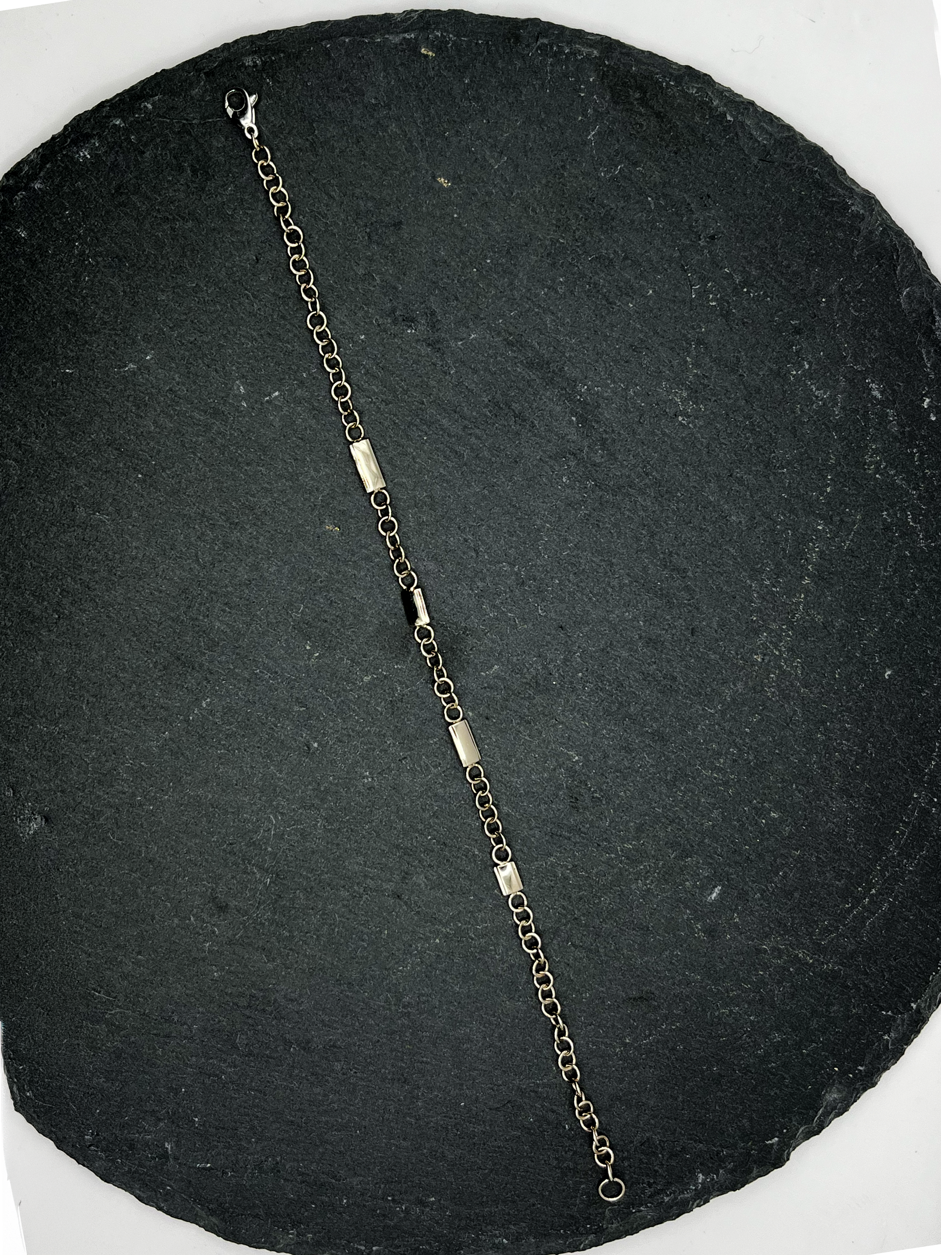 armband_silver_chain_dunn.png