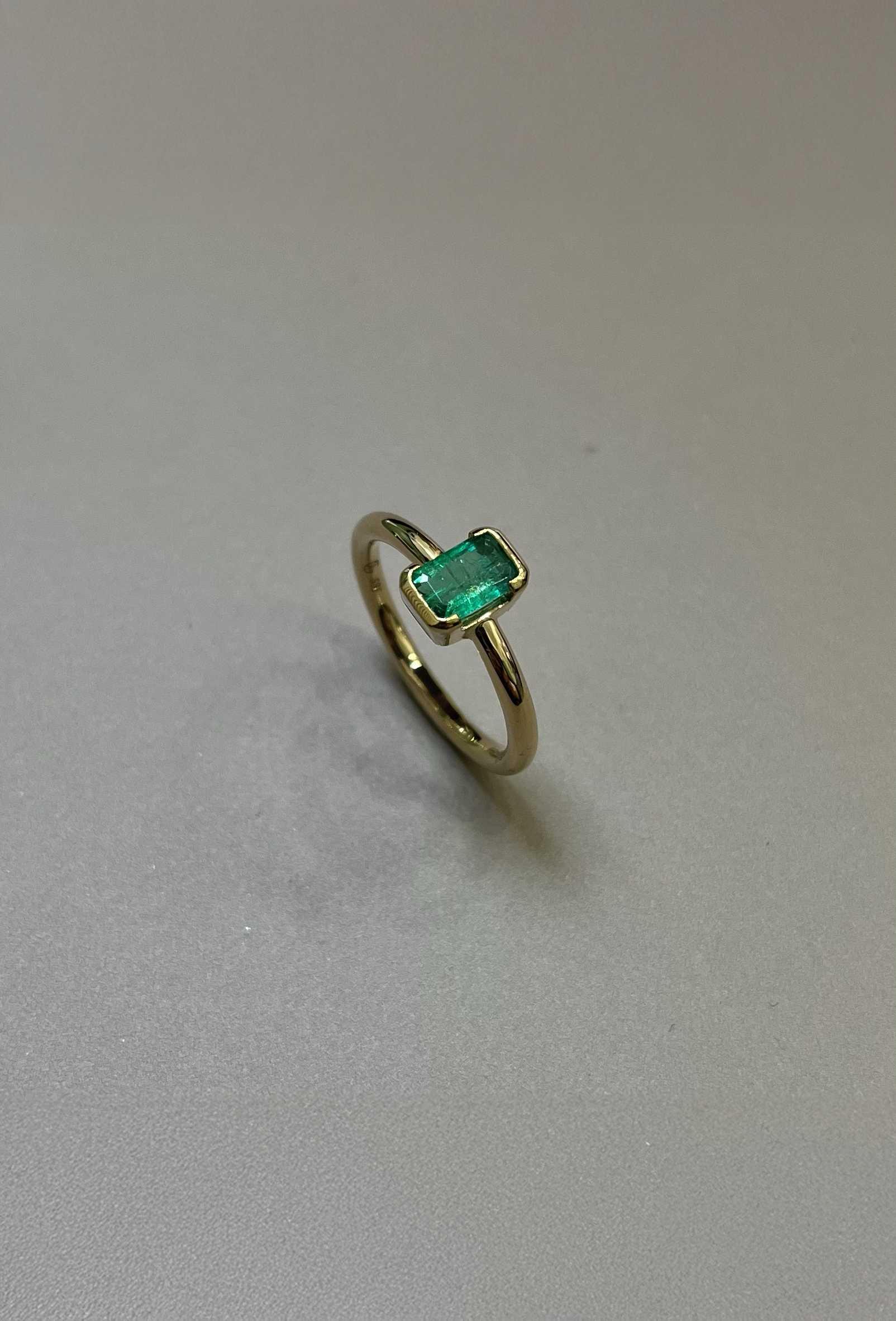 kollwitzgold_schmuck_28.png
