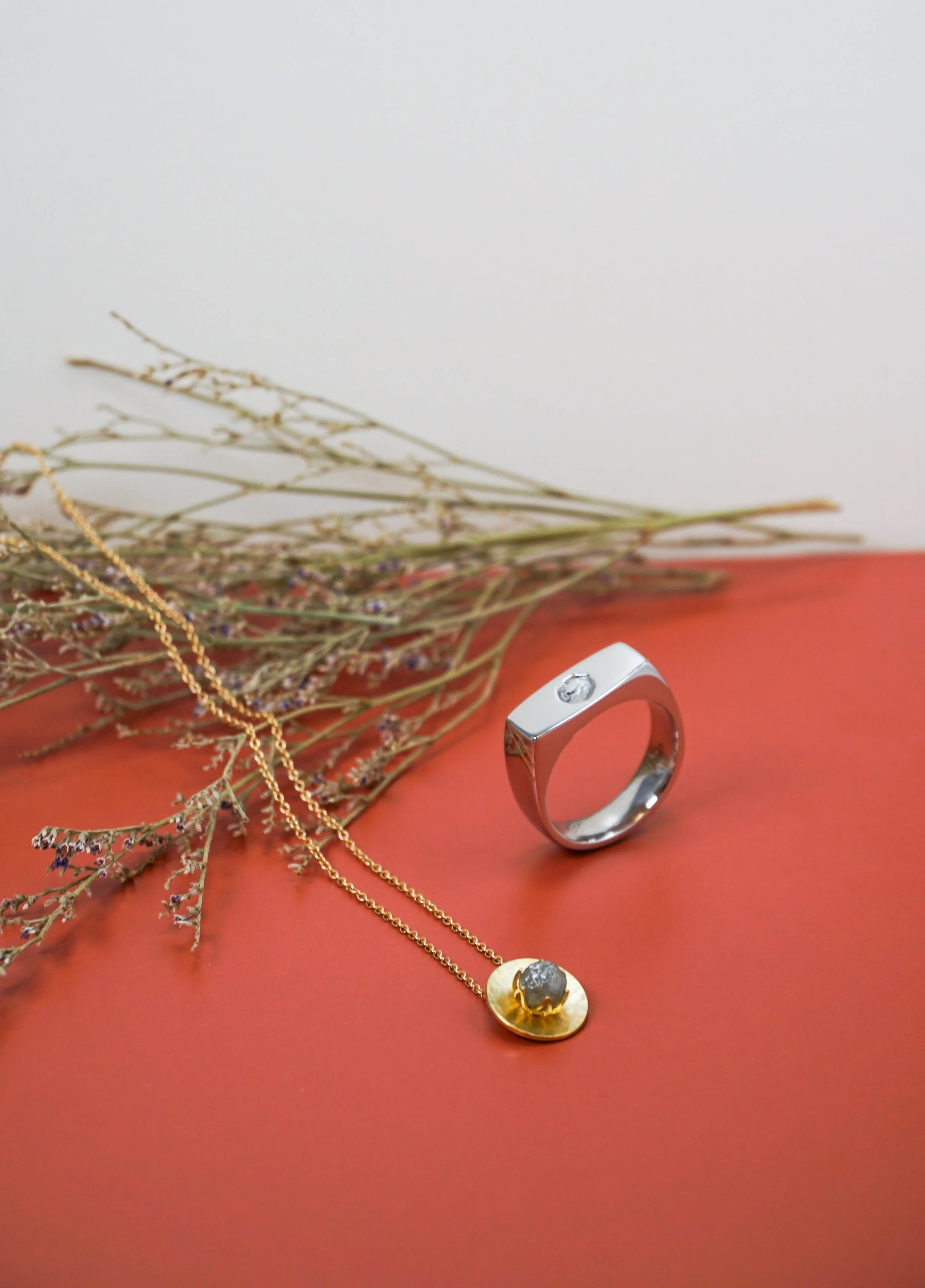 ring_sigel_silber_diamant_2.JPG
