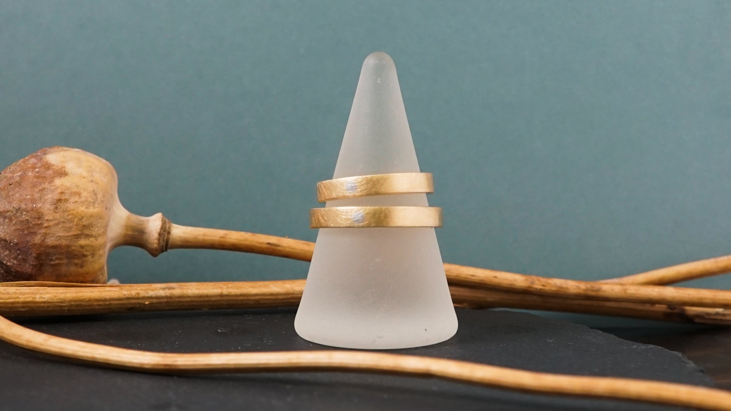 Eheringe_gelbgold_weissgold_minimal.JPG