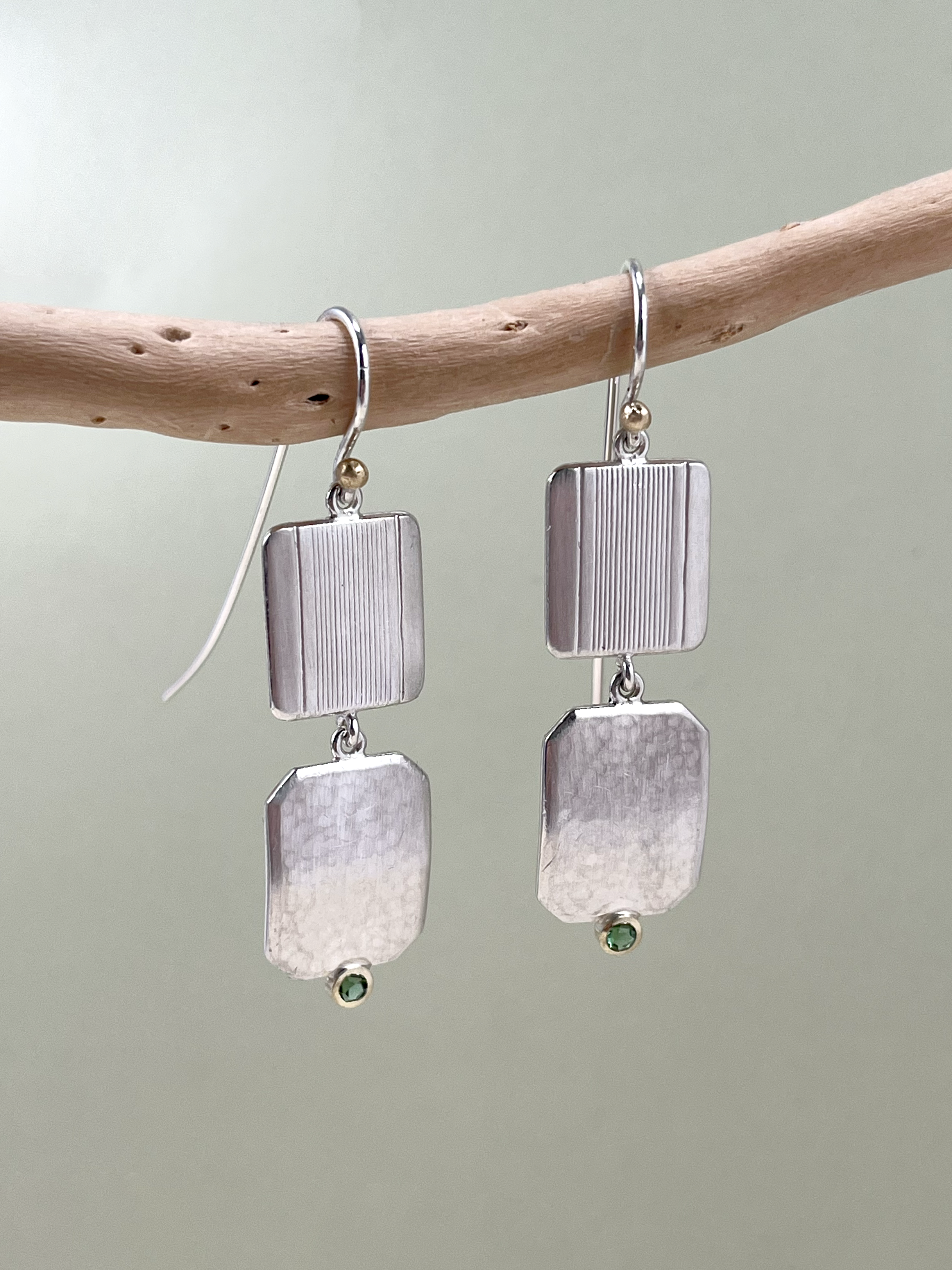 Ohrringe_silber_formen_peridott_5.png