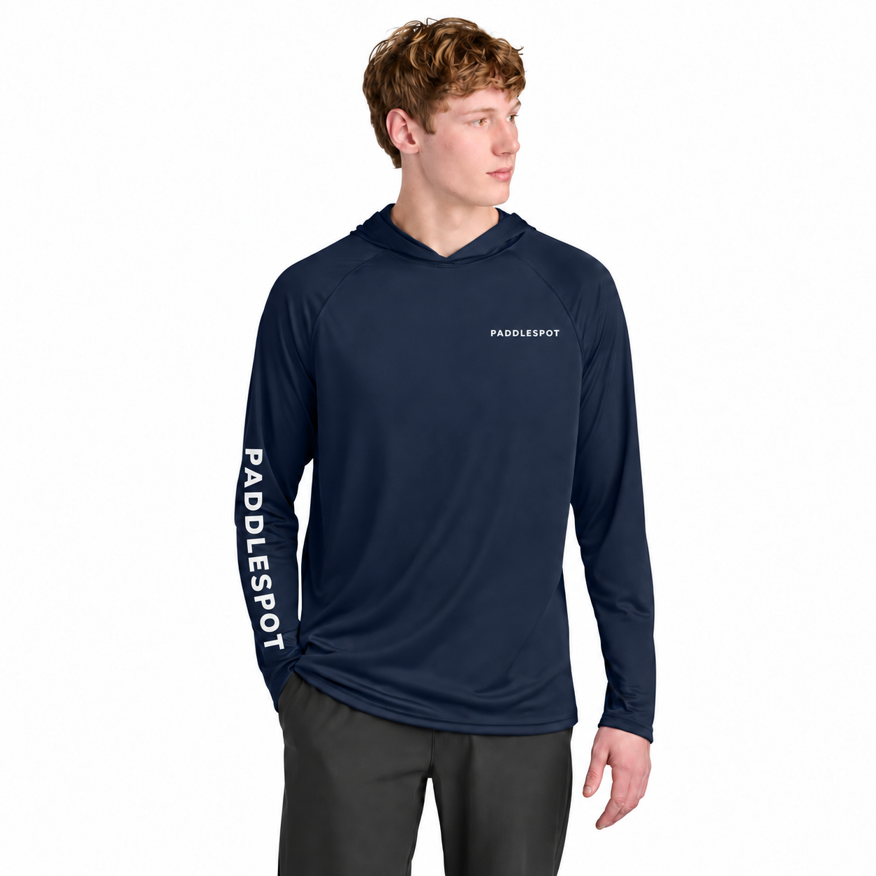 Front Navy Hoodie.png