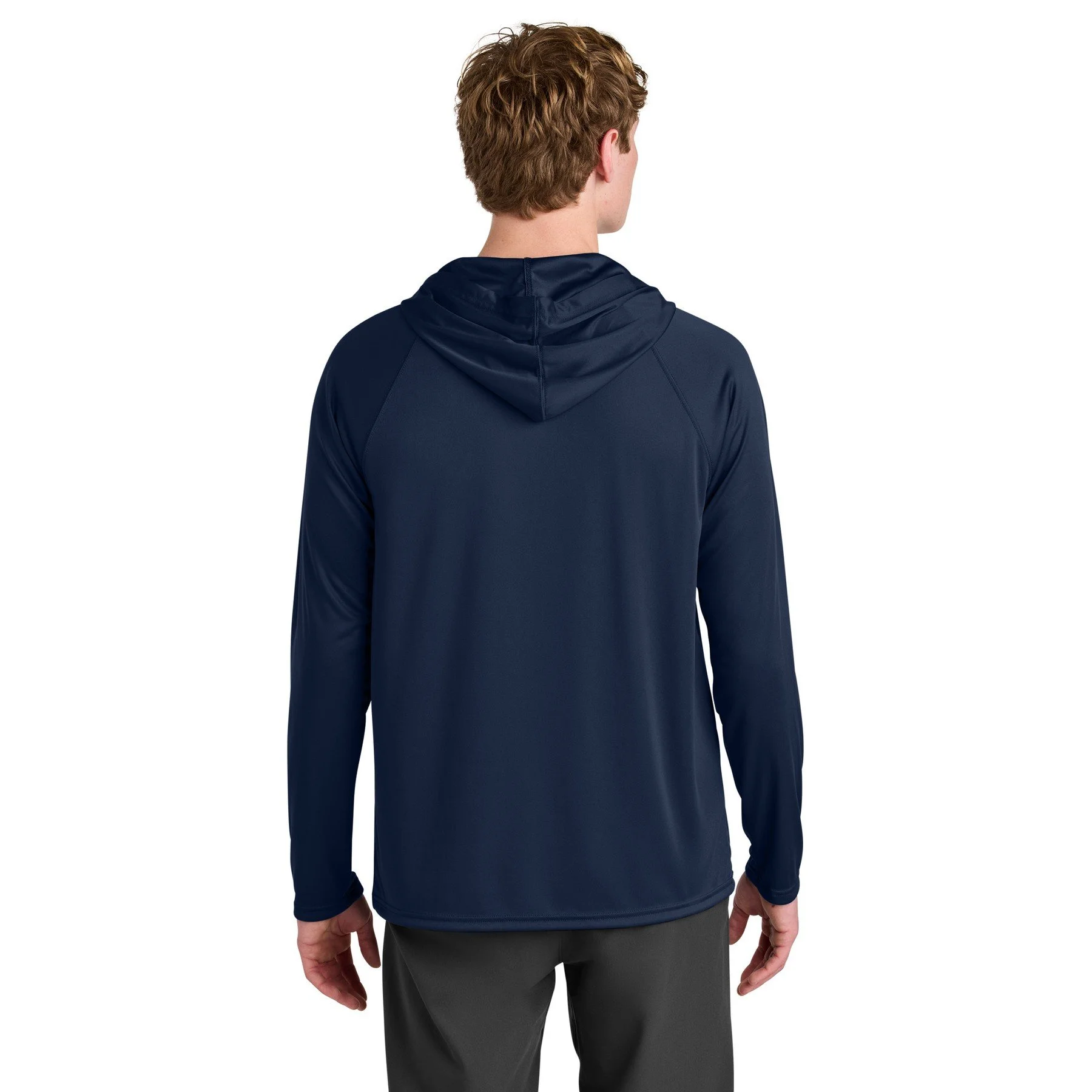 back-navy.jpg