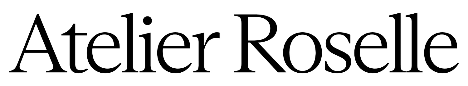Atelier Roselle