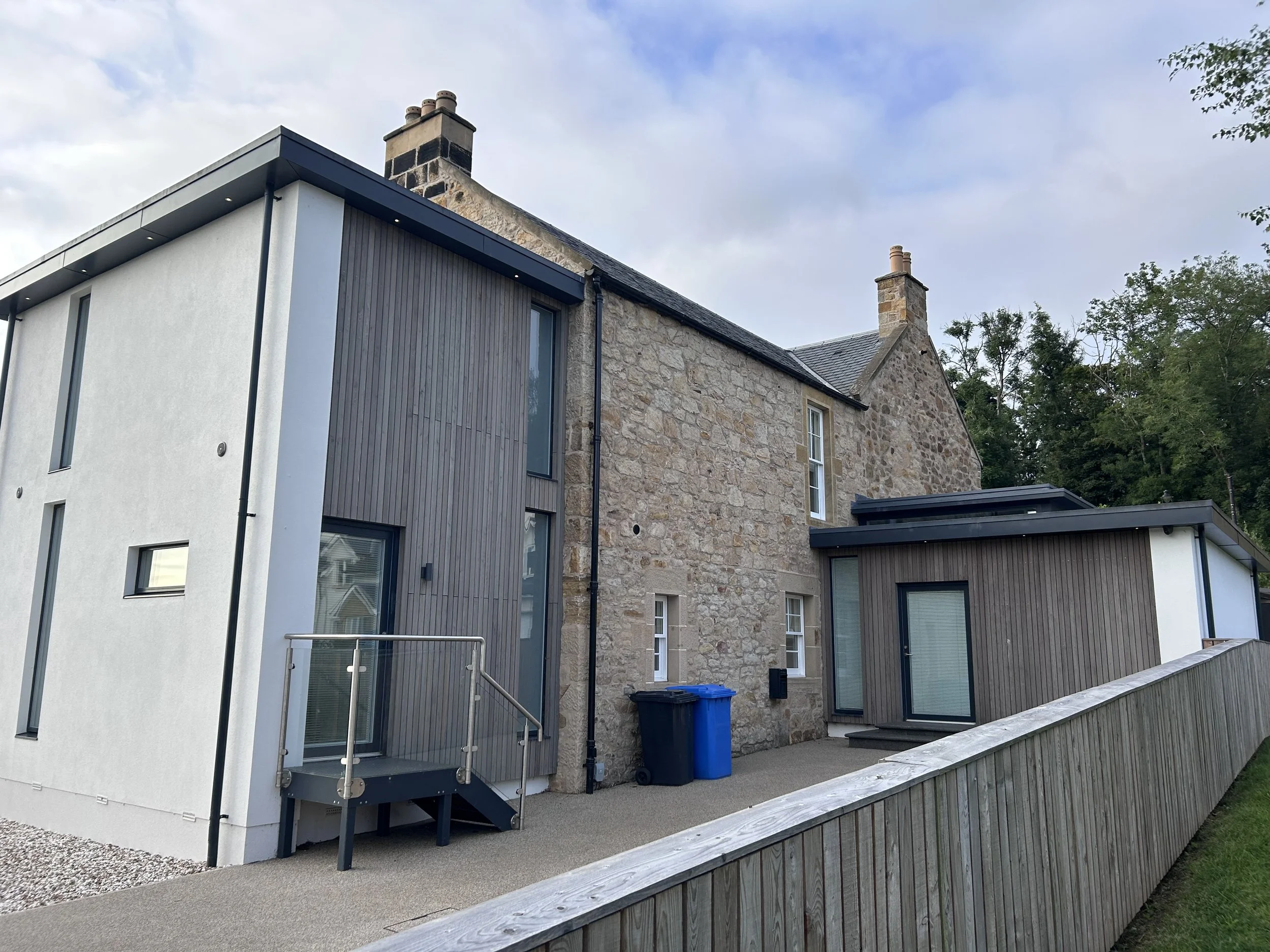 cra-edinburgh-consulting-structural-engineers-projects-edgehead-farmhouse-3.jpg
