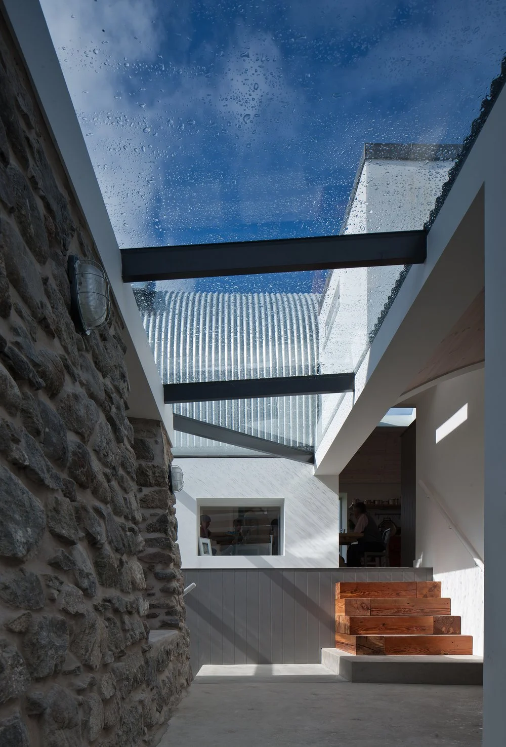cra-edinburgh-consulting-structural-engineers-projects-house-no-7-3.jpg