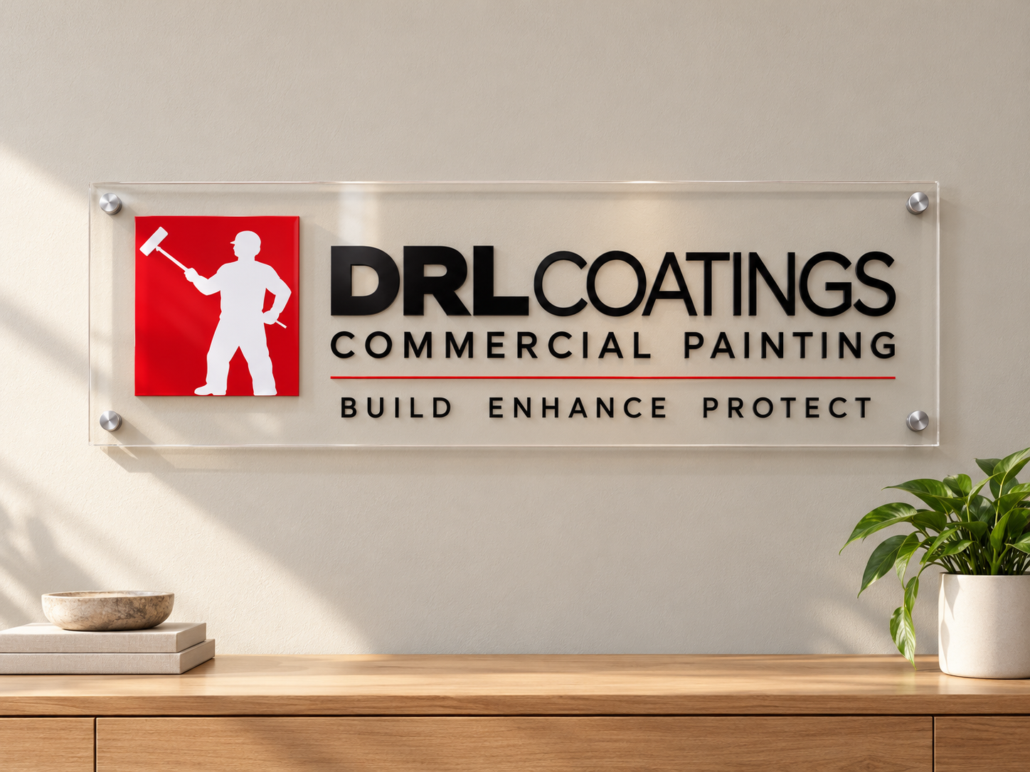 DRL Coatings Acrylic Sign in Modern Reception-6.png