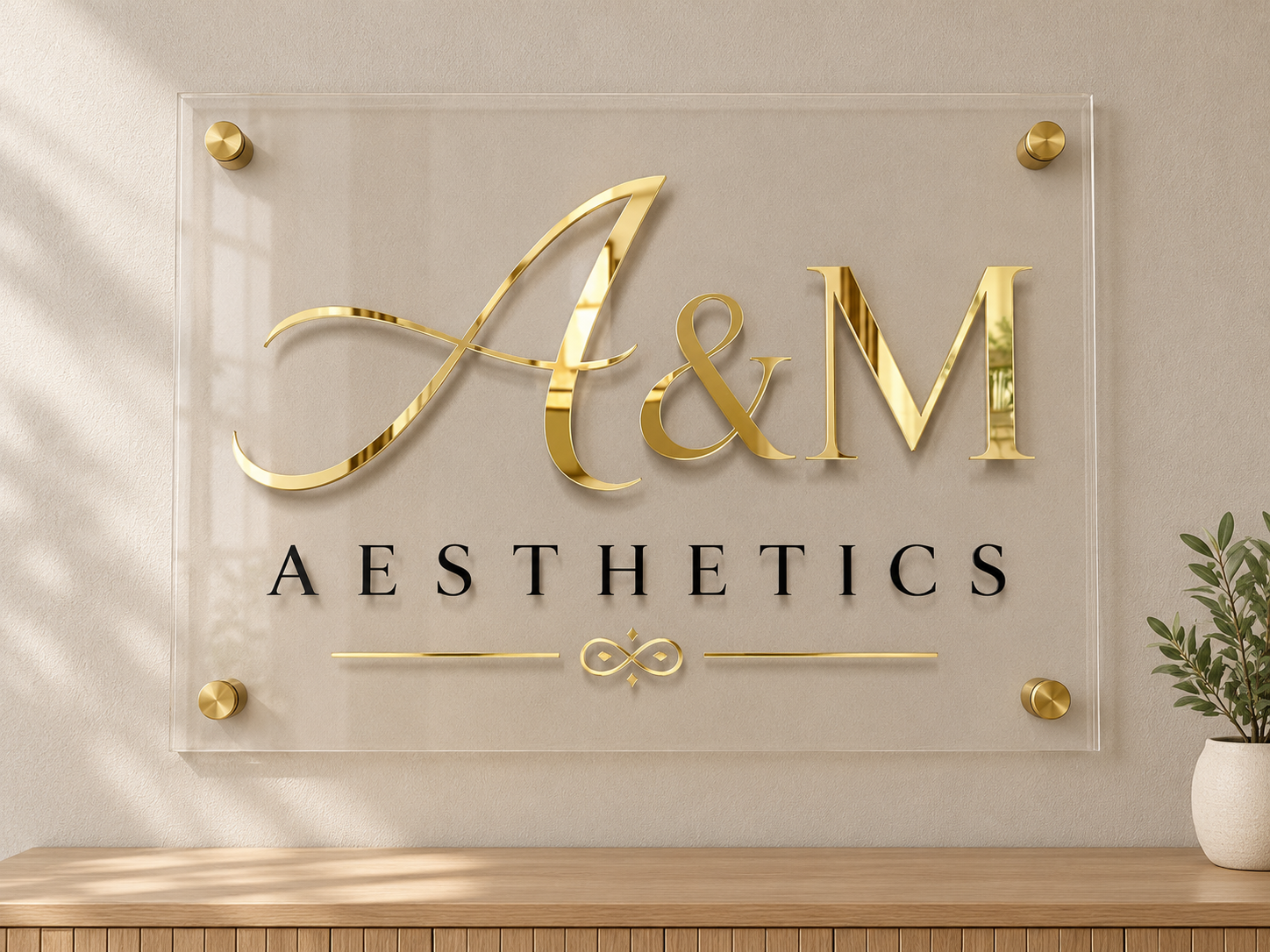 A&M Aesthetics reception sign-5.png