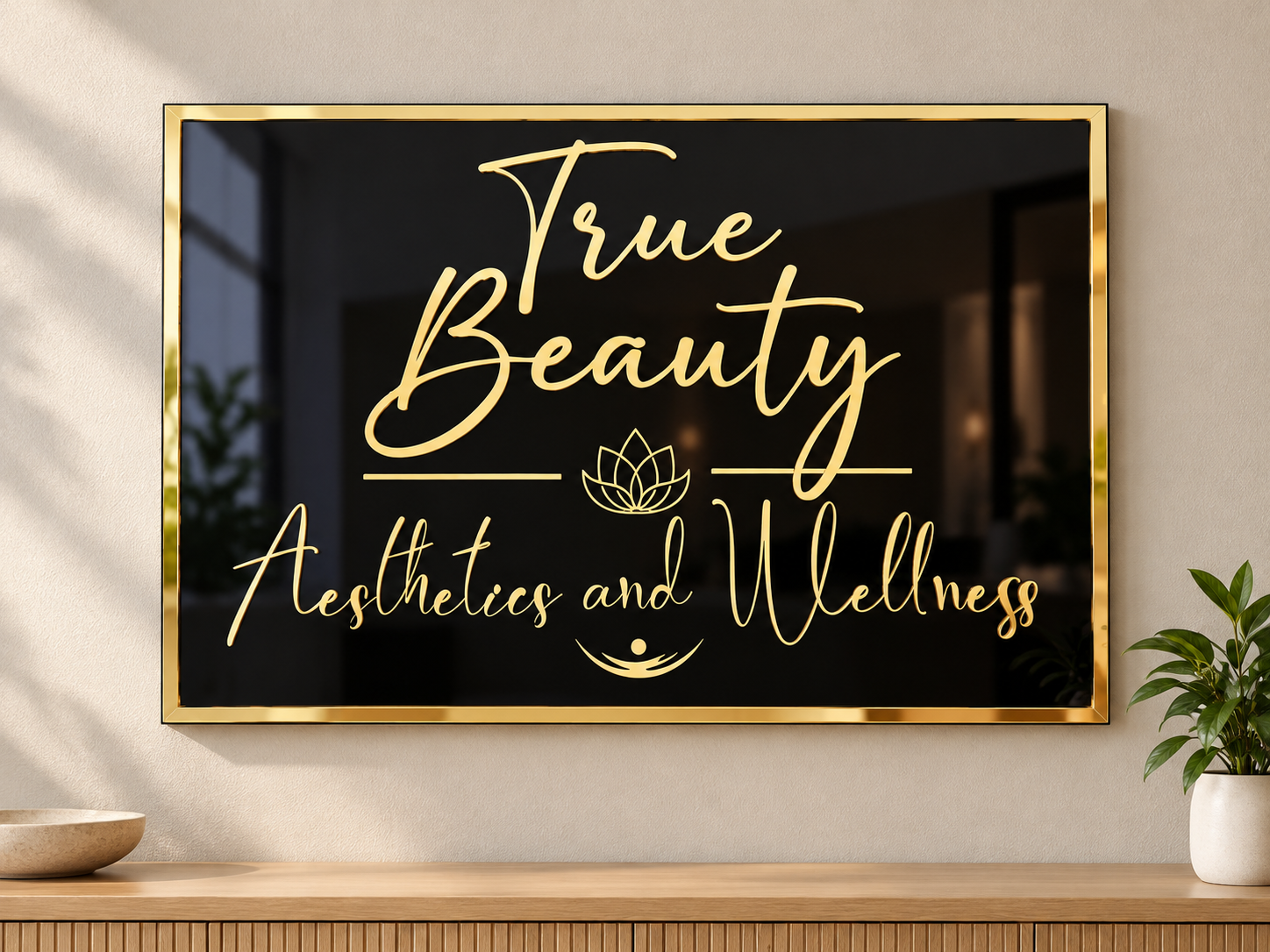 True Beauty Wellness Reception Sign-7.png
