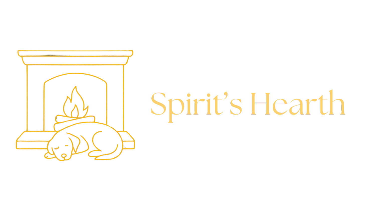 Spirit's Hearth