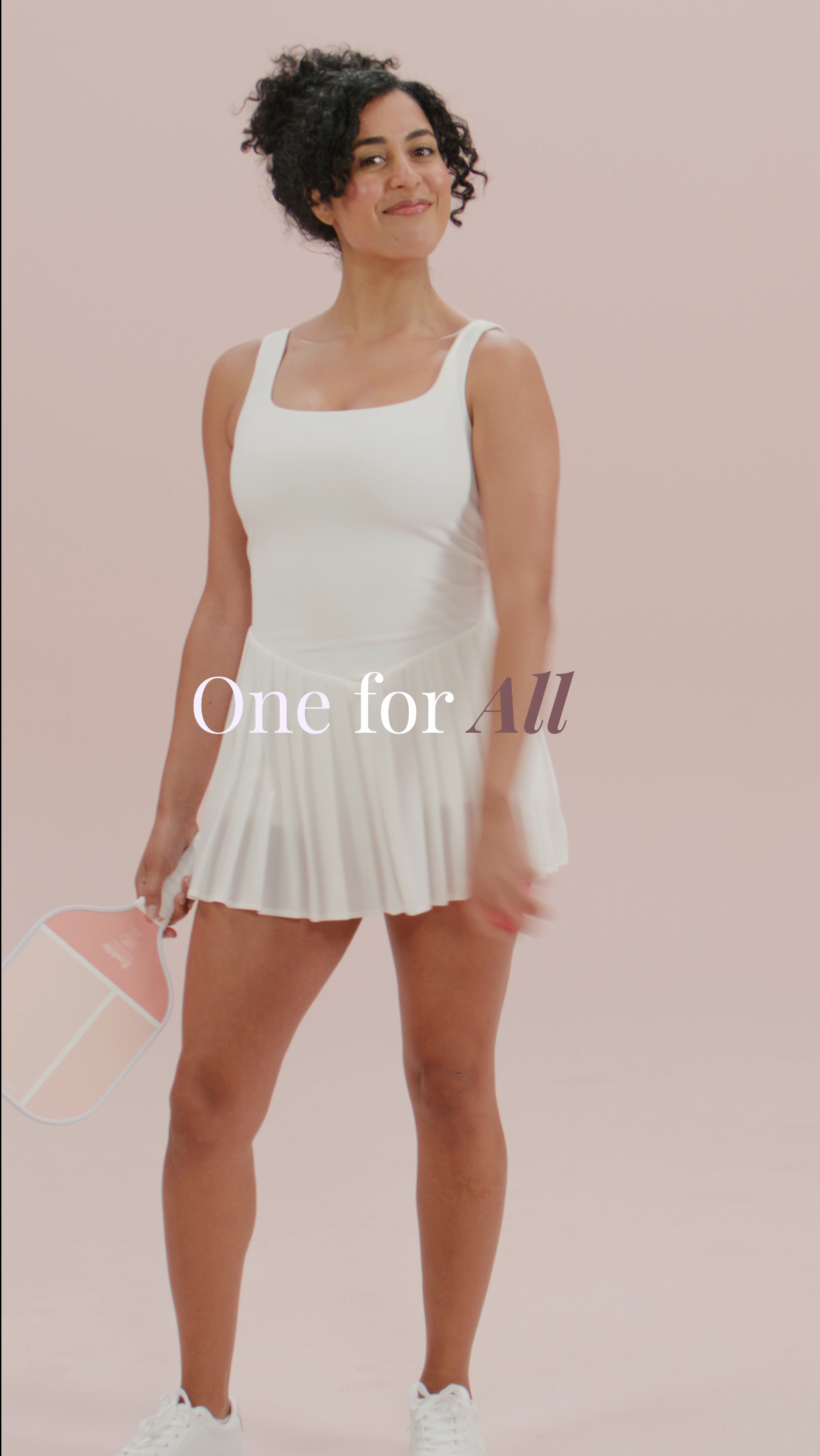 📺 Sciton Inc. – OMNI Campaign (Commercial – 2025)

"One for All. All in One"


Directed a national launch campaign for Sciton’s OMNI laser hair removal device. The production was led by Dara and his team on location in Palo Alto, delivering a high-i