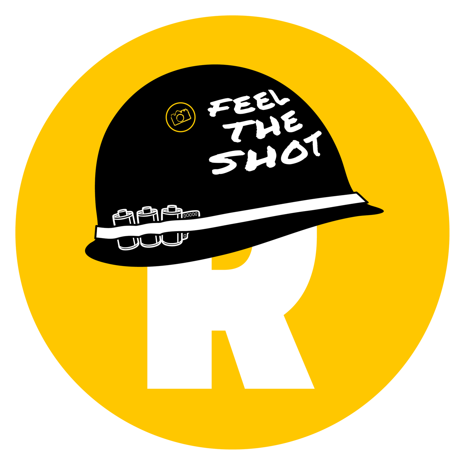 WWW.RAMONCM.COM