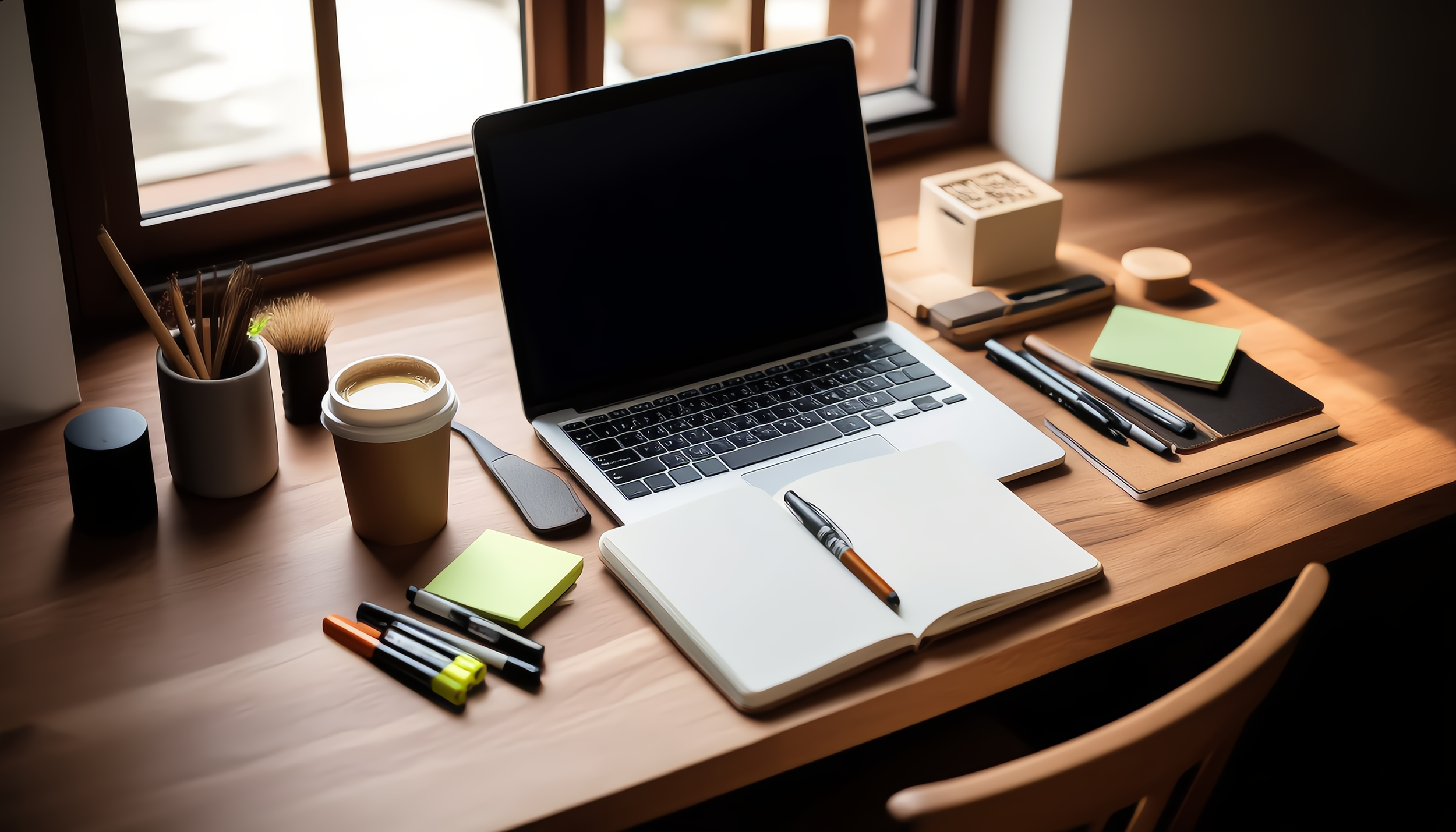 How to Sell Digital Products for Free