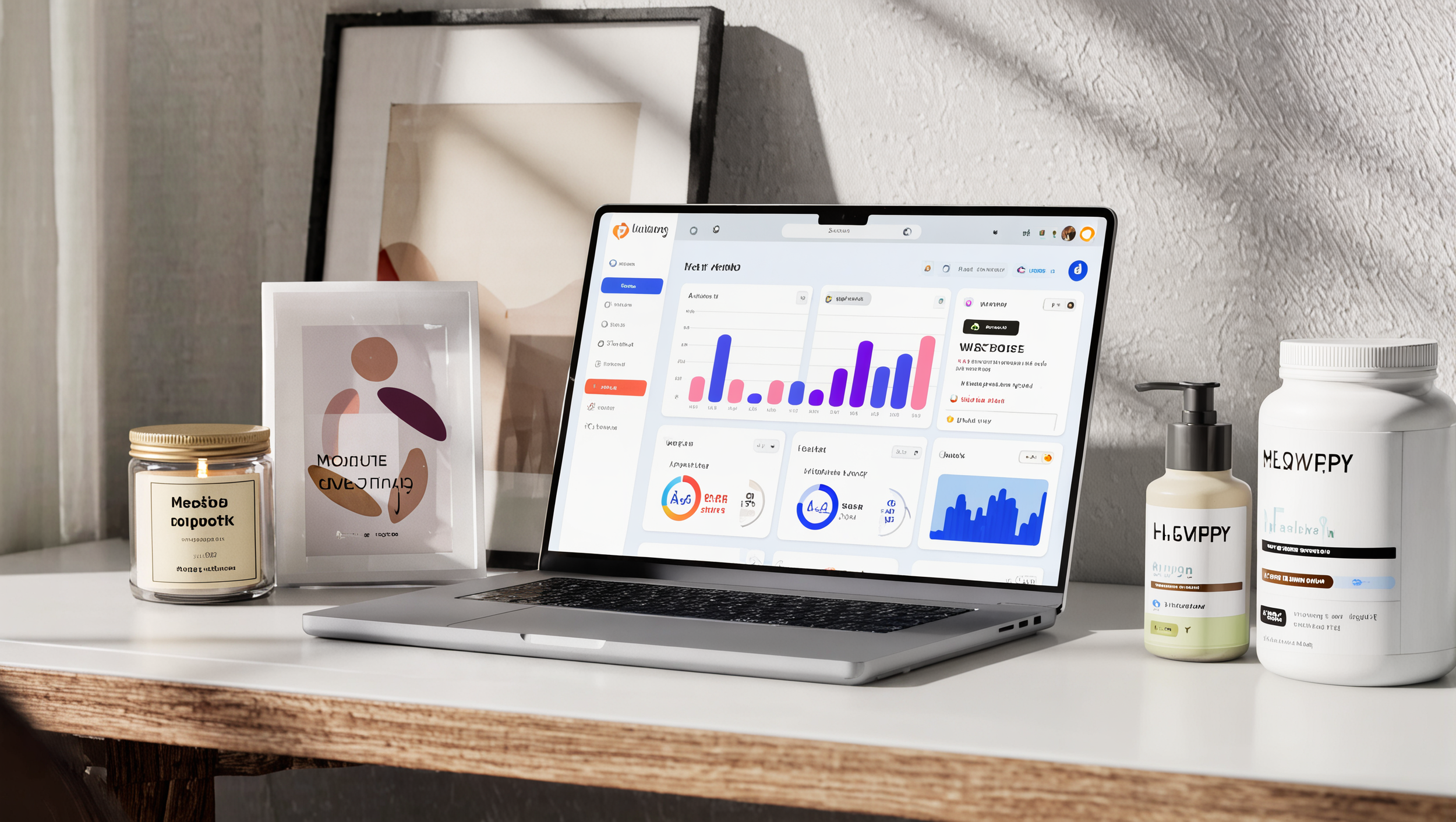 What Is the Most Profitable Item to Sell Online in 2025?