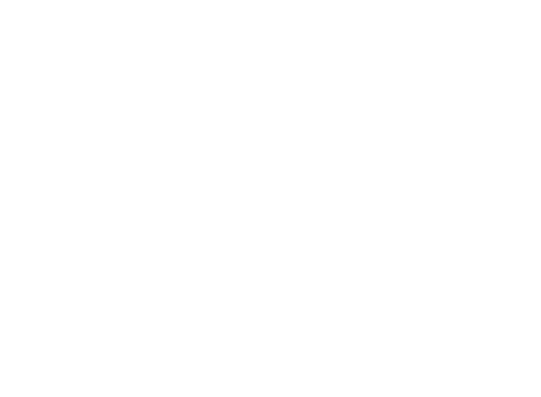 ALL AREA EVENTS 