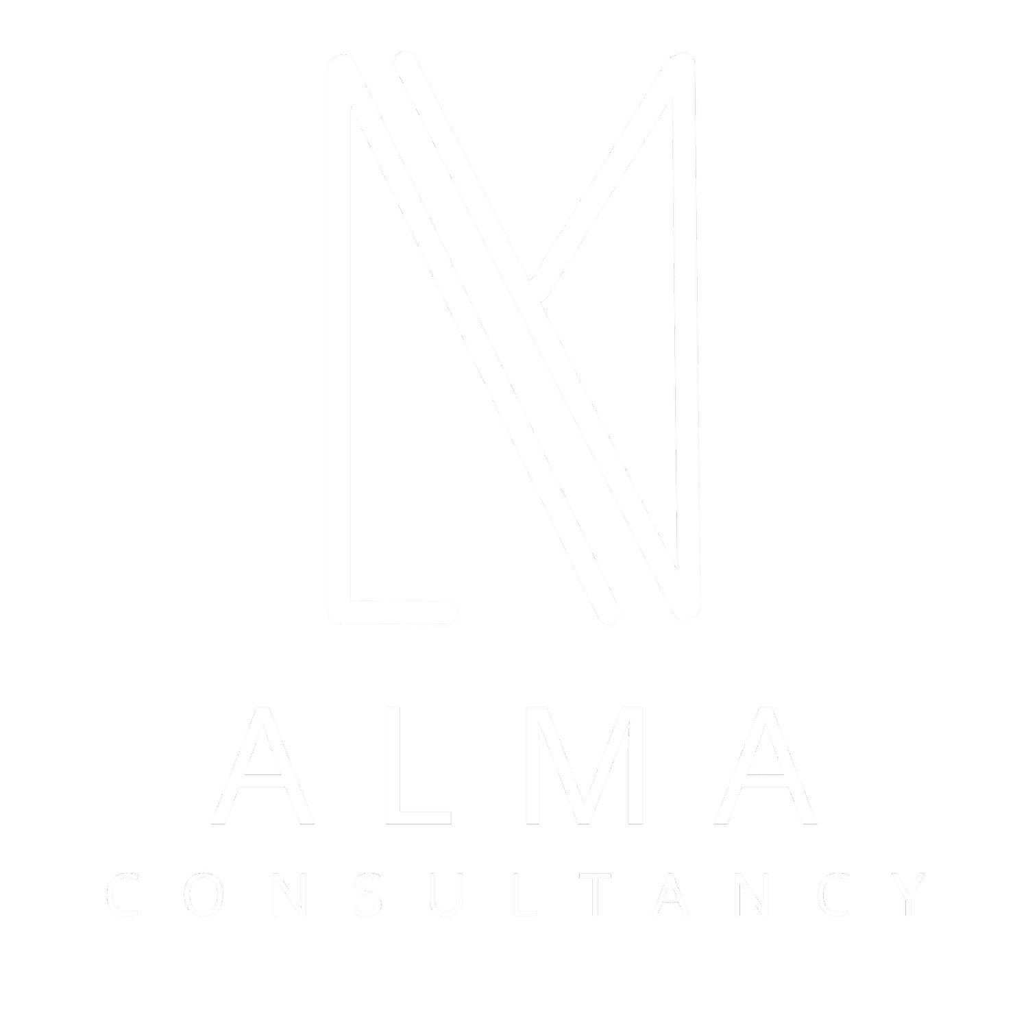 ALMA Consultancy