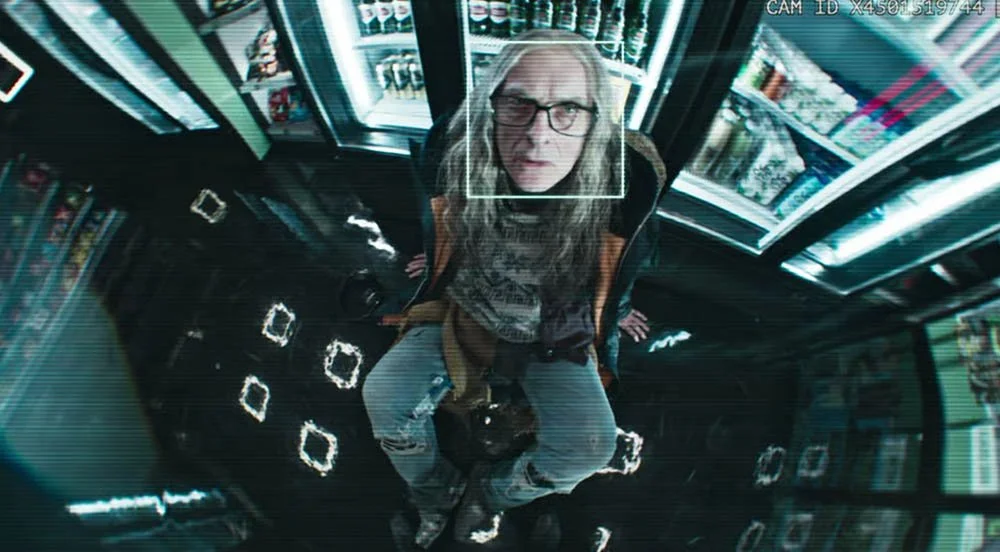 ‘Black Mirror’ Season 7 Review: Charlie Brooker Delivers a Welcome Return to Form&nbsp;