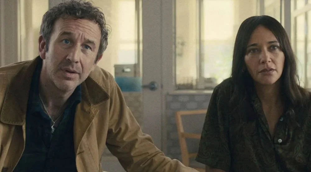 ‘Black Mirror’ Season 7 Review: An Instant Instalment that Showcases Charlie Brooker at His Best&nbsp;