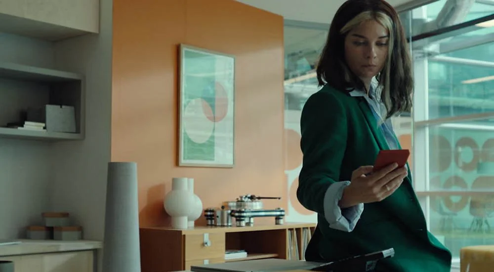 ‘Joan Is Awful’ Couldn’t Be More Timely