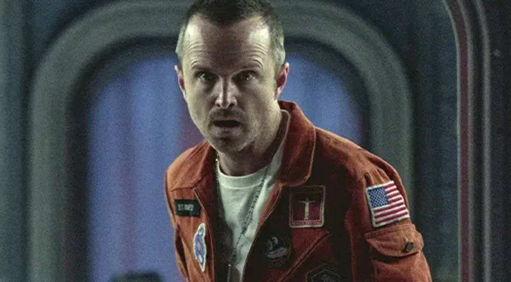 ‘Black Mirror’ Creator Charlie Brooker Breaks Down ‘Crossover Between Horror and Comedy’ with Producer Jessica Rhoades