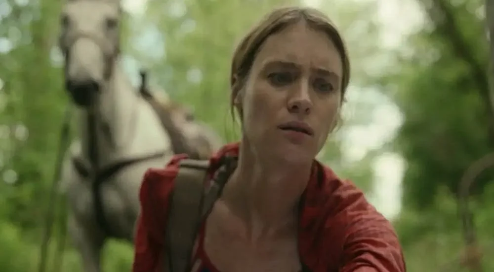 ‘Station Eleven’: Writer/Creator Patrick Somerville &amp; Producer Jessica Rhoades Talk Their Life-Affirming Global Catastrophe Series