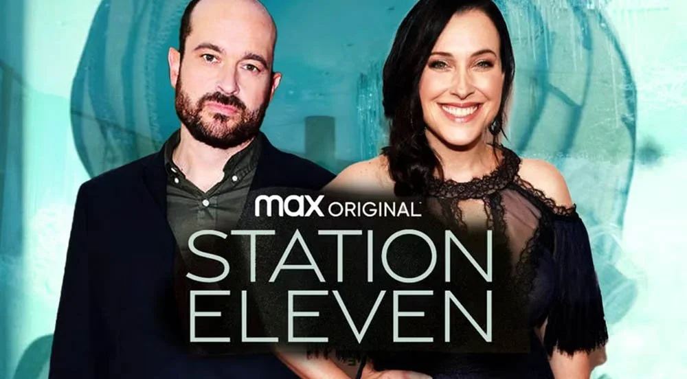 ‘Station Eleven’ EPs on Making a Pandemic Show During a Pandemic and the Finale