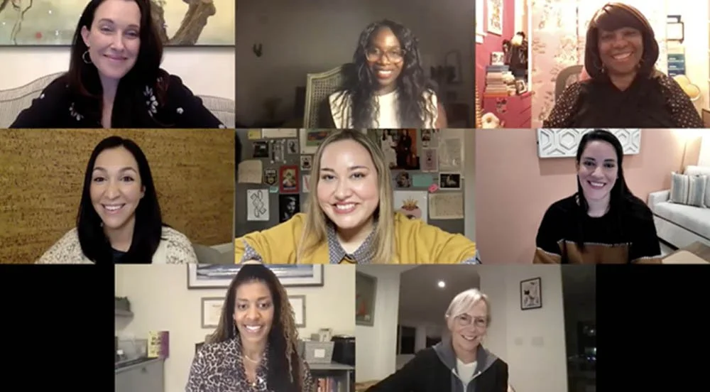 Marti Noxon &amp; Jessica Rhoades Lead “Torchlighter” Female Showrunner Discussion – ATX