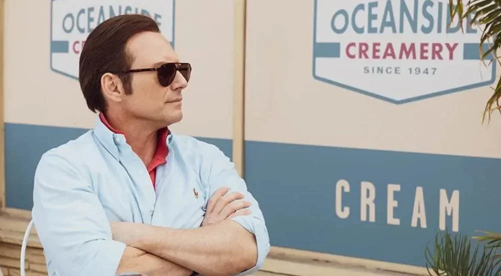 ‘Dirty John’ Season 2: How Betty Broderick Devolved From Socialite To Murderer