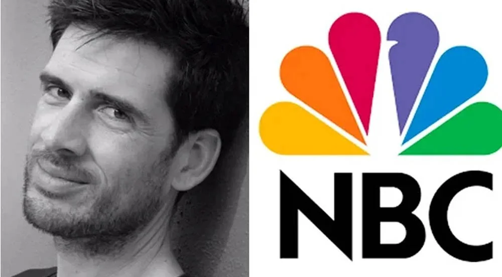 ‘The Village’ Apartment Building Drama From Mike Daniels Gets NBC Pilot Order
