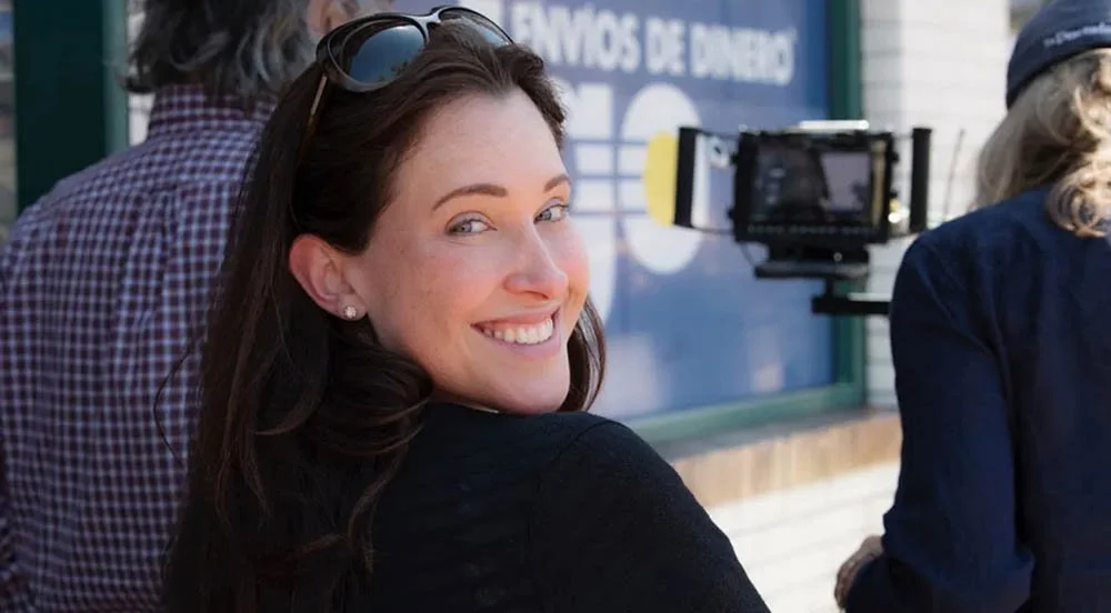 ‘Sharp Objects,’ ‘The Affair’ Producer Launches Production Company