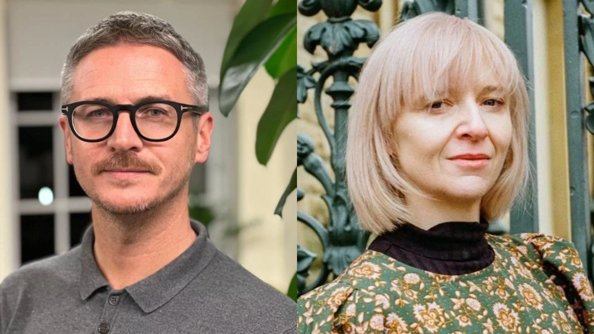 Pacesetter Appoints ‘Black Mirror’ Execs To Drive UK Expansion