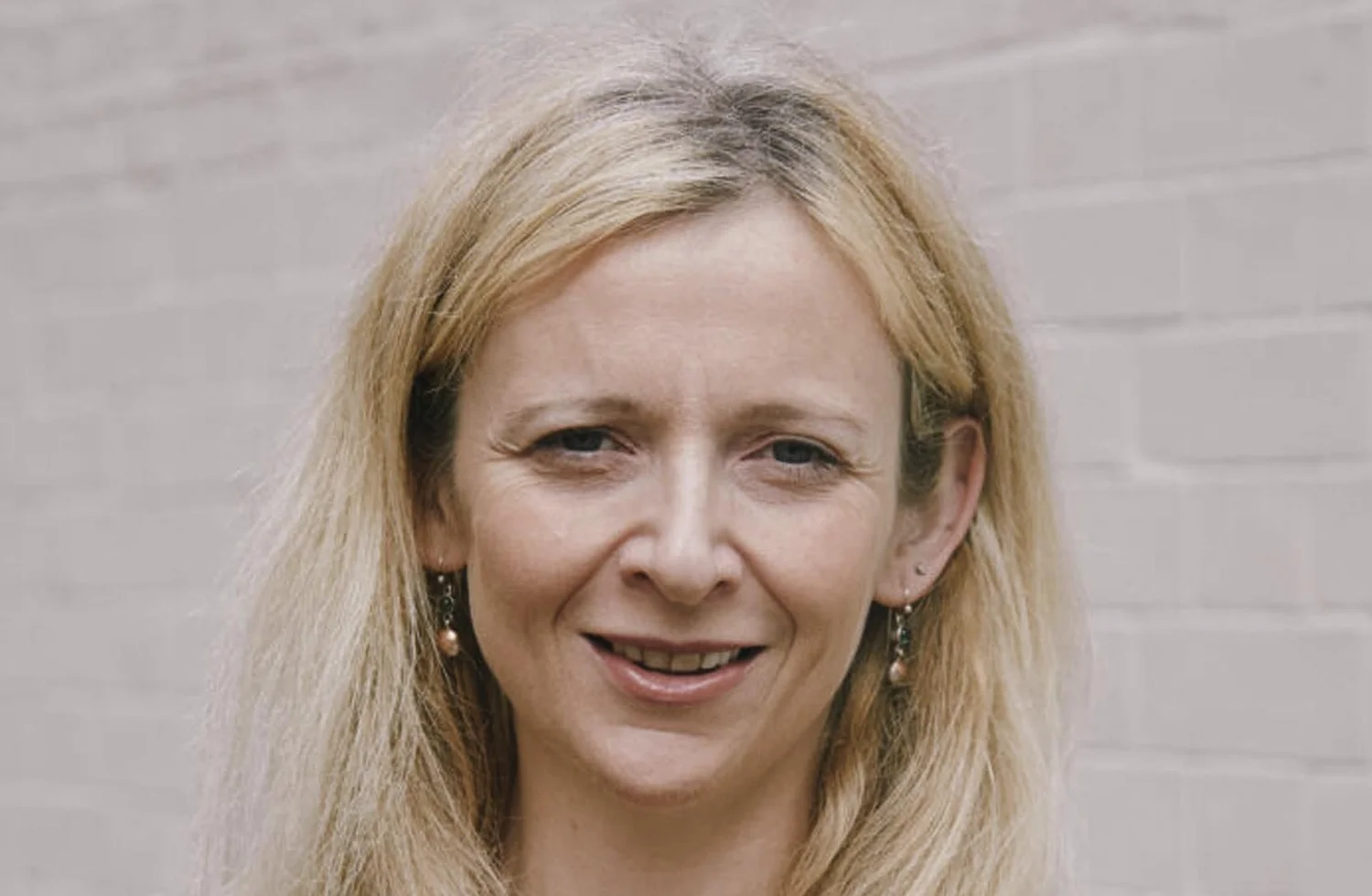 Louise Sutton