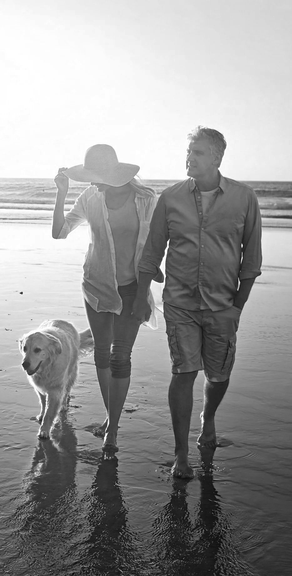 Get It Done &amp; Get Back to Living Your Life!