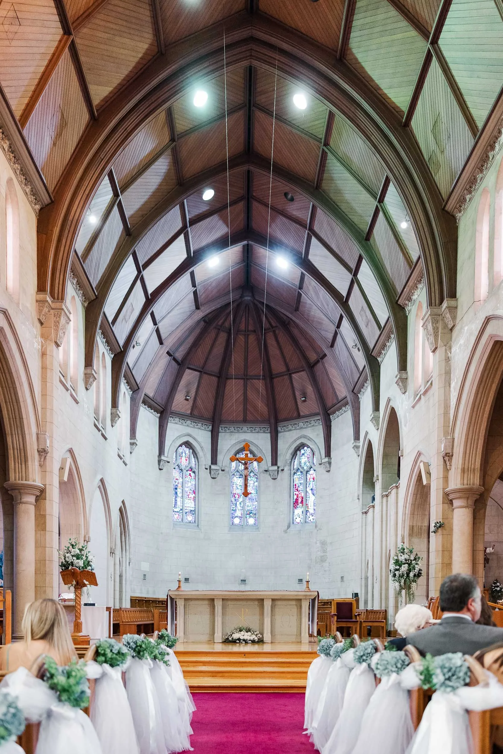 20241116-CR6_3151.jpg