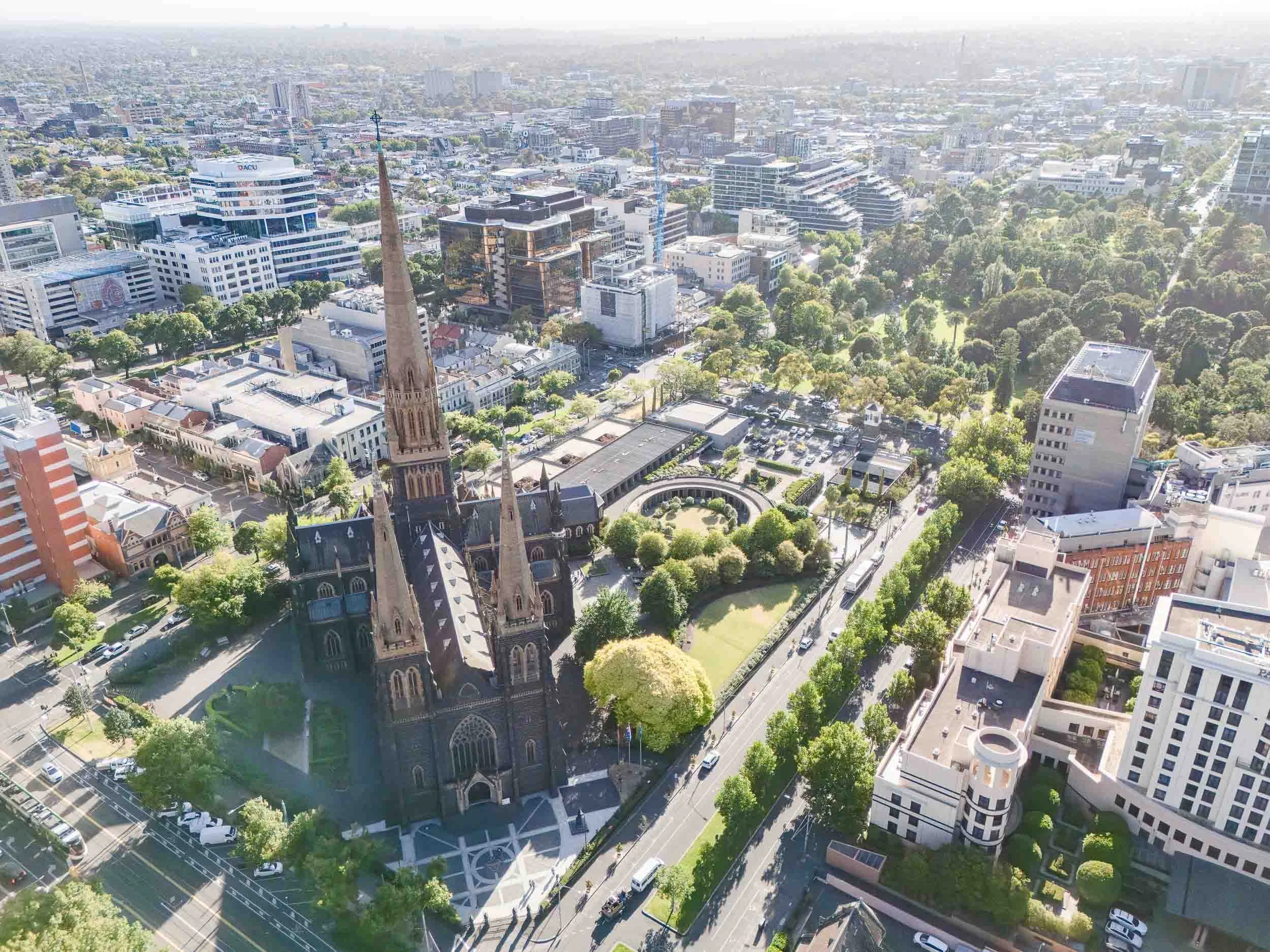 20240215-DJI_20240215085754_0007_D-Enhanced-NR.jpg