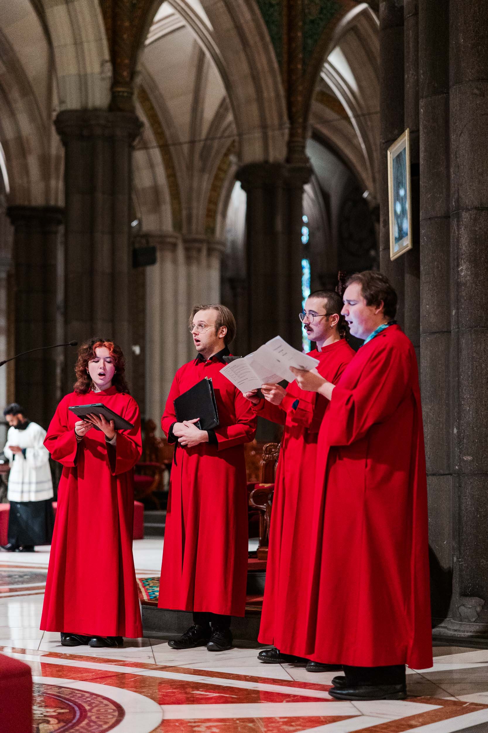 KJ_2_St-Patricks-Cathedral-Wedding_726.jpg