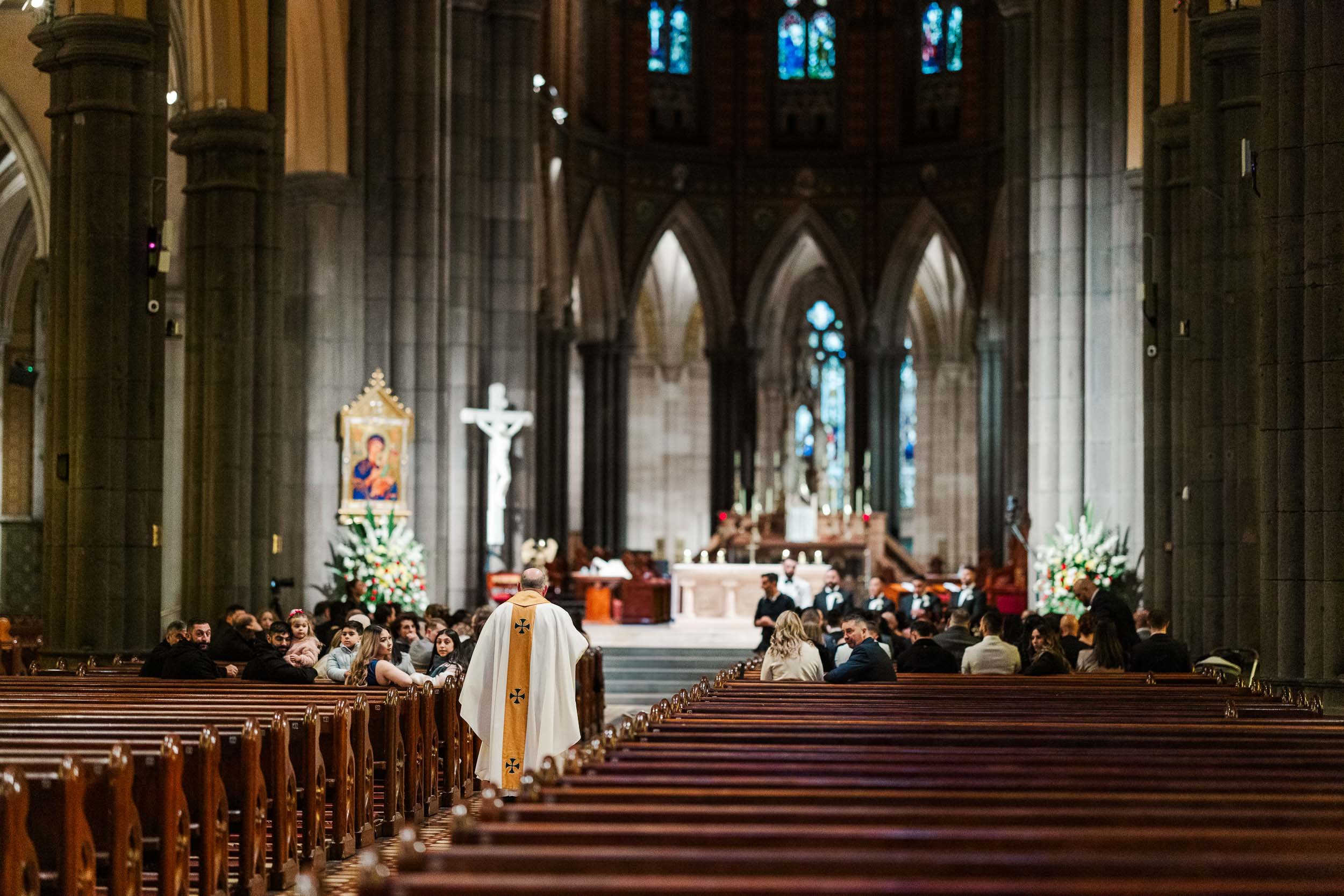 KJ_2_St-Patricks-Cathedral-Wedding_040.jpg