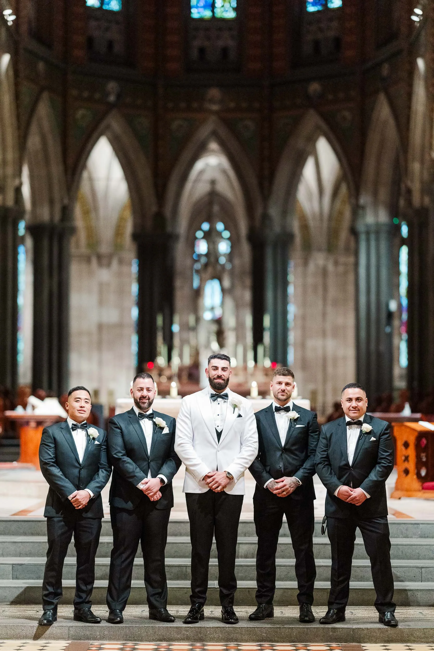 KJ_2_St-Patricks-Cathedral-Wedding_019.jpg