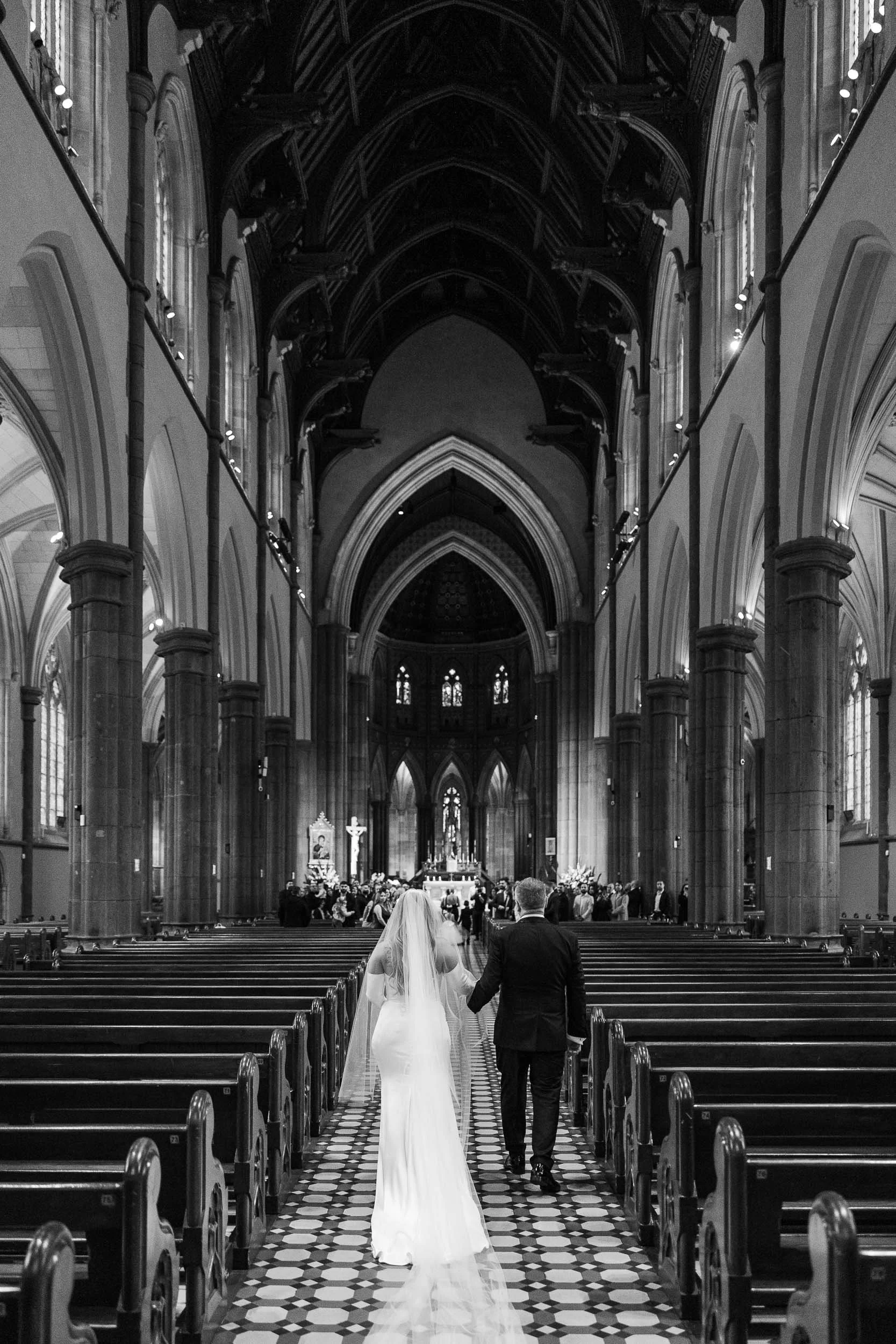 KJ_2_St-Patricks-Cathedral-Wedding_182.jpg