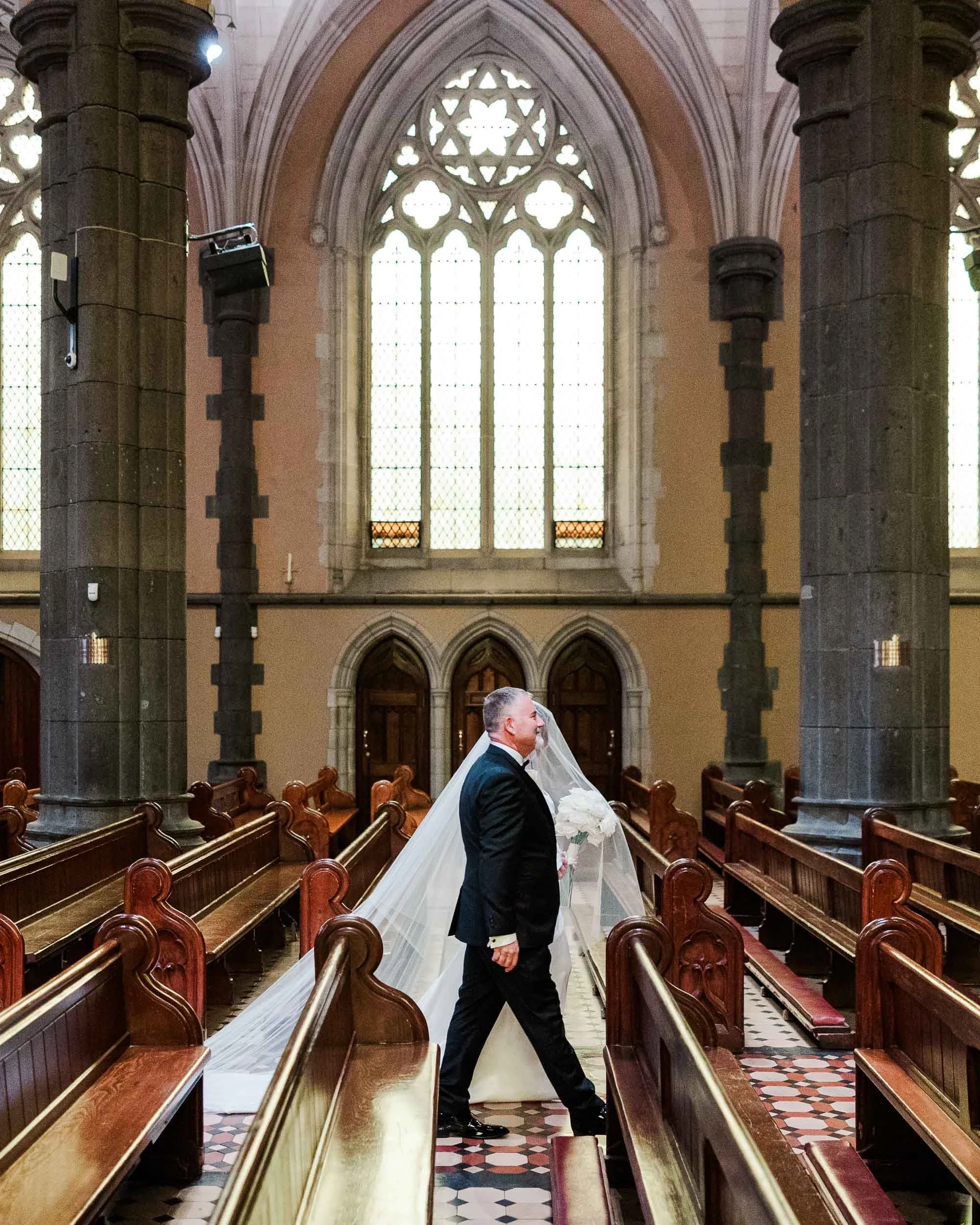 KJ_2_St-Patricks-Cathedral-Wedding_207.jpg