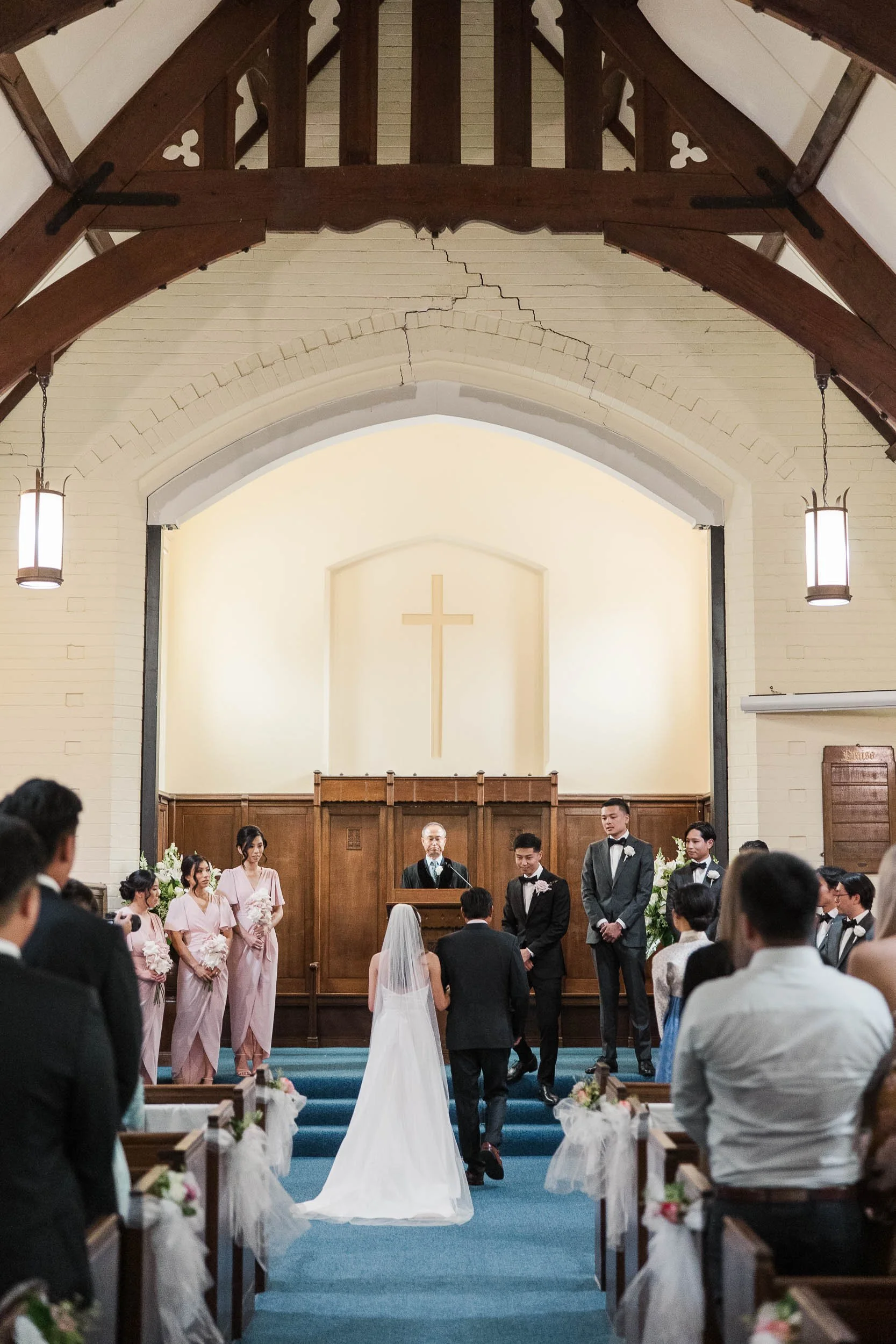 HJ_03_Elwood-Presbyterian-Church-Wedding_042.jpg