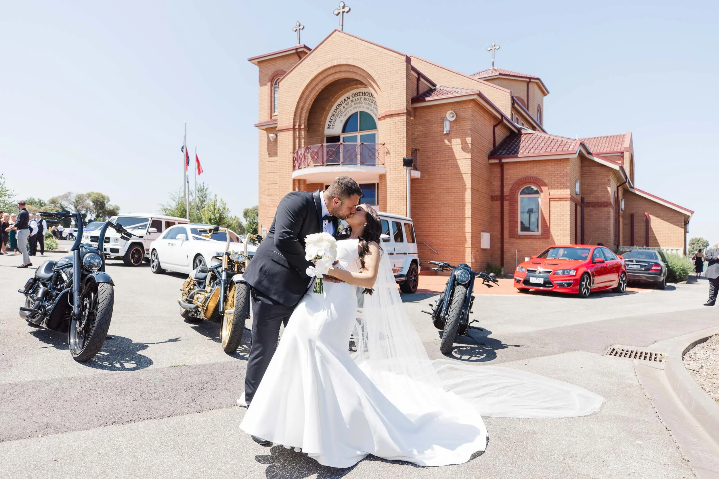 St-George-St-Mary-Mother-of-God-Macedonian-Orthodox-Church-Epping_TR_2_572.jpg