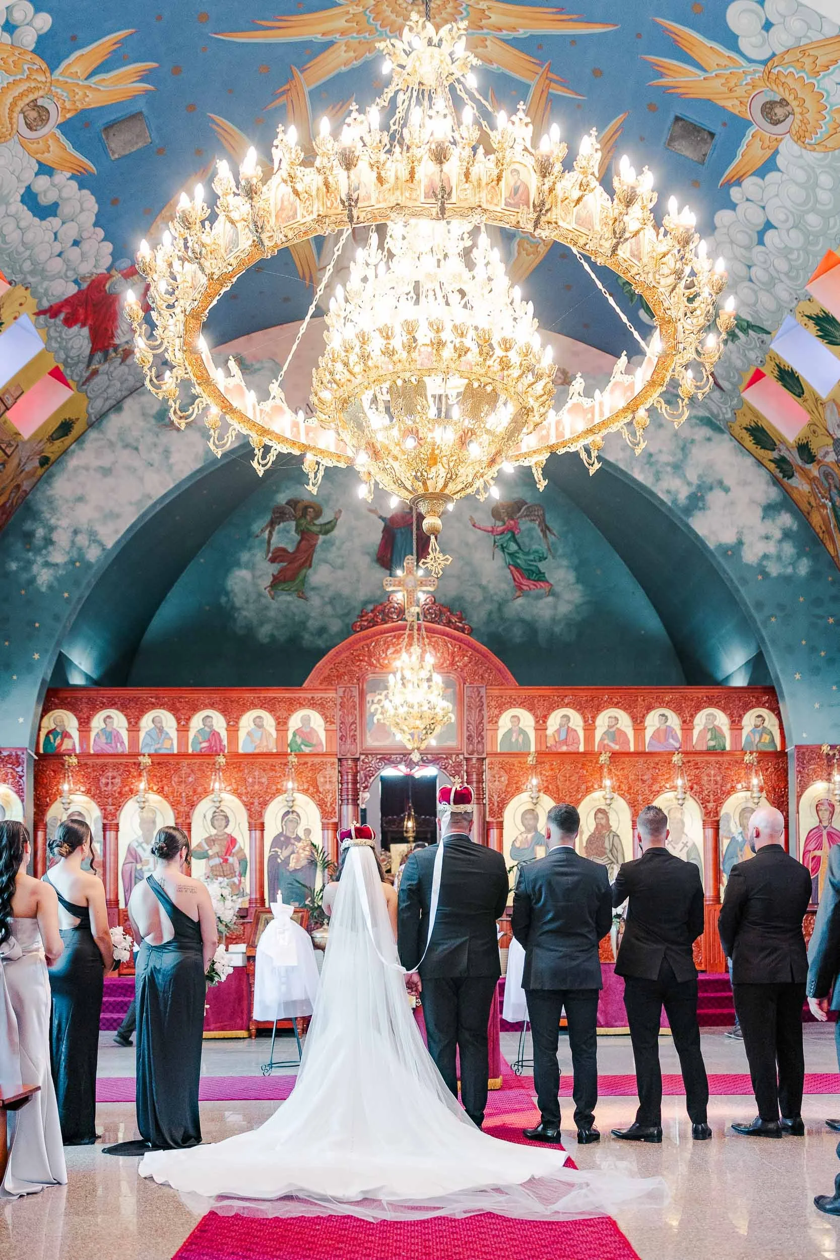 St-George-St-Mary-Mother-of-God-Macedonian-Orthodox-Church-Epping_TR_2_347.jpg