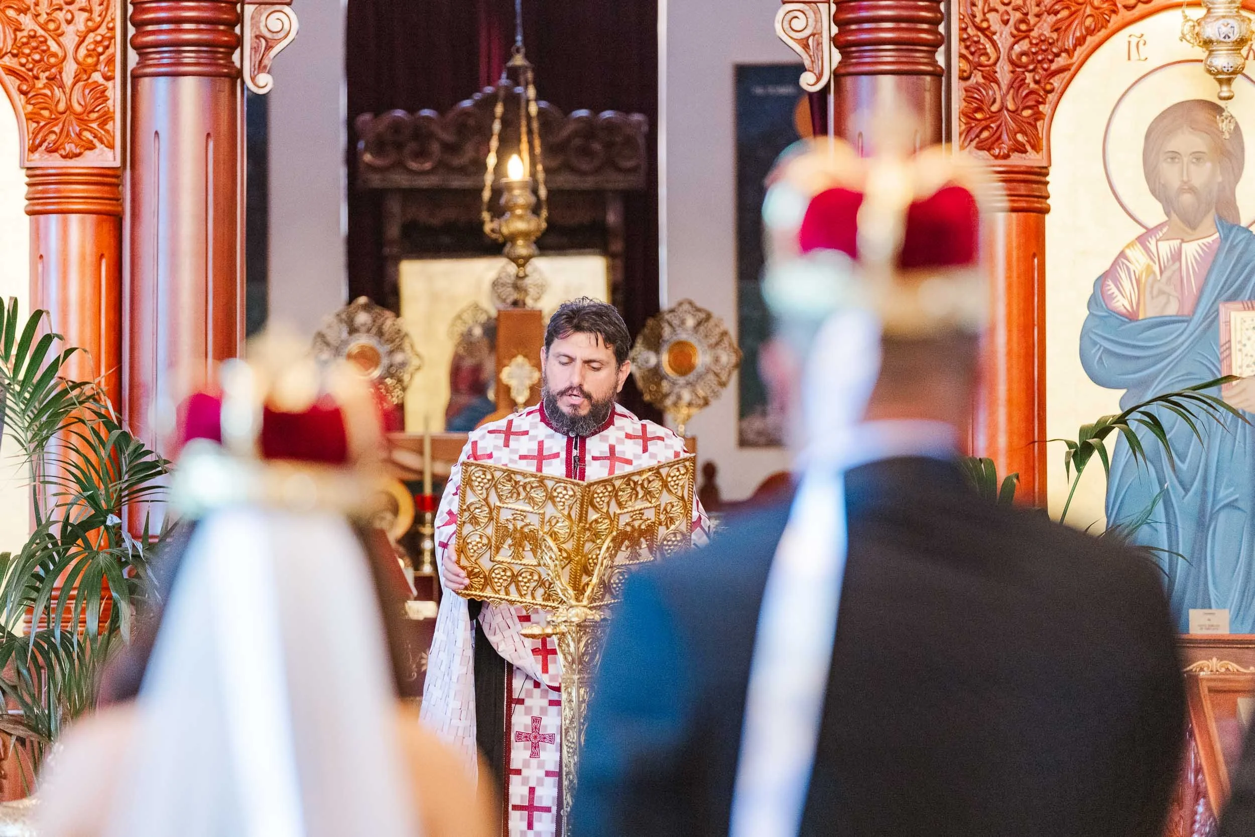 St-George-St-Mary-Mother-of-God-Macedonian-Orthodox-Church-Epping_TR_2_351.jpg
