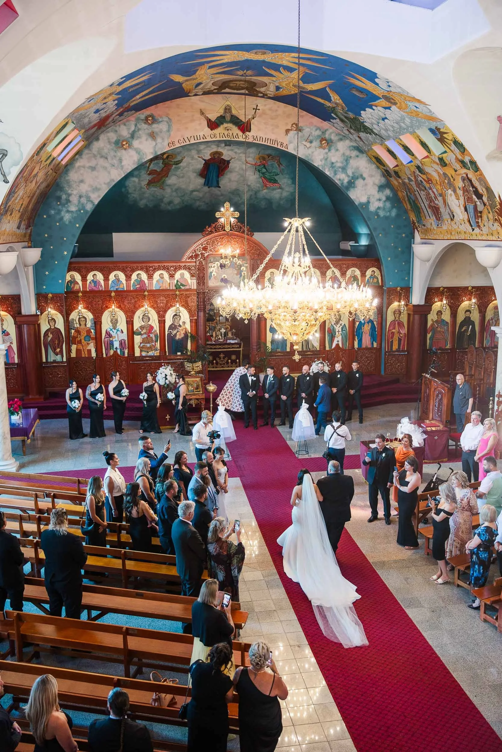 St-George-St-Mary-Mother-of-God-Macedonian-Orthodox-Church-Epping_TR_2_083.jpg