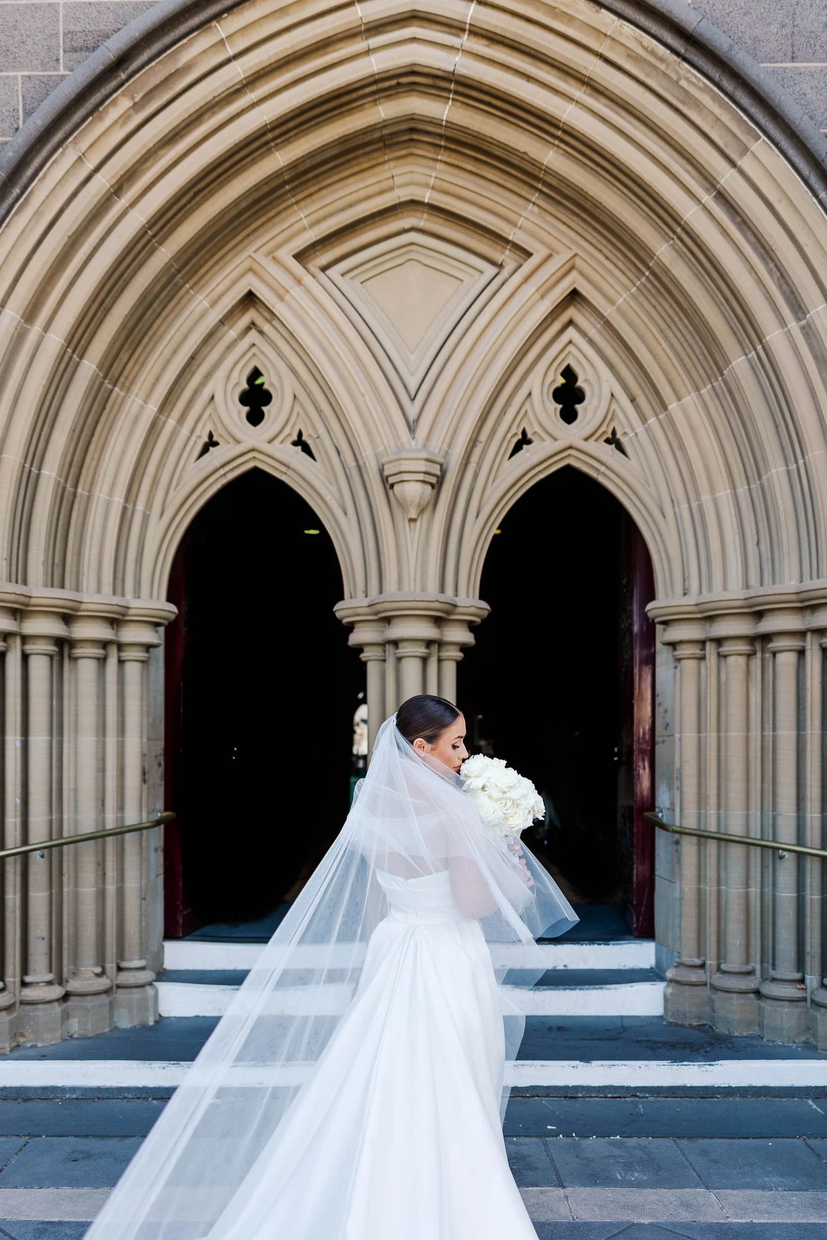 Saint-Mary-Of-The-Angels-Basilica-Geelong-Wedding-Photographer-Sherman-Tan-Studio_010.jpg