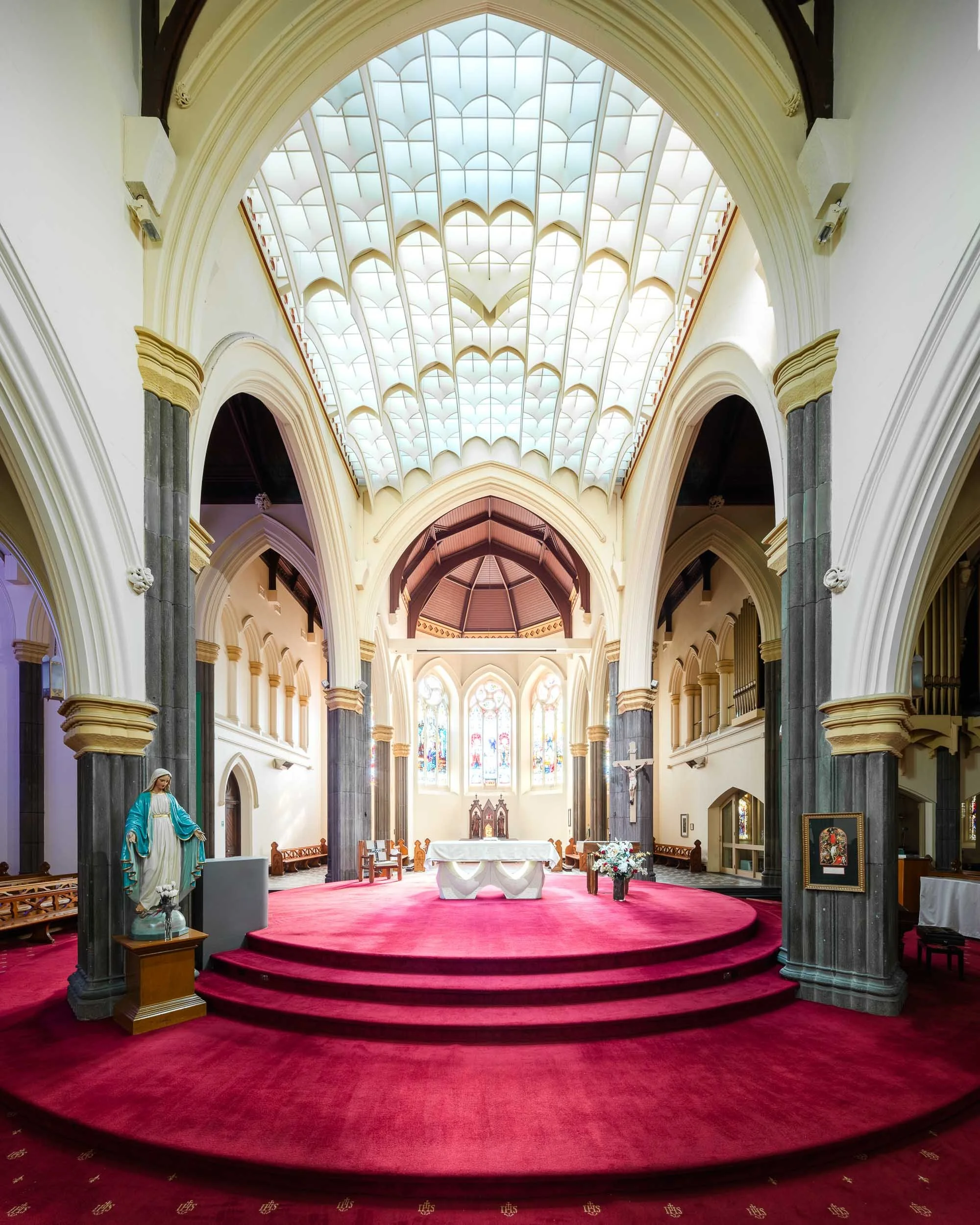 Hawthorn-Immaculate-Conception-Church_265.jpg