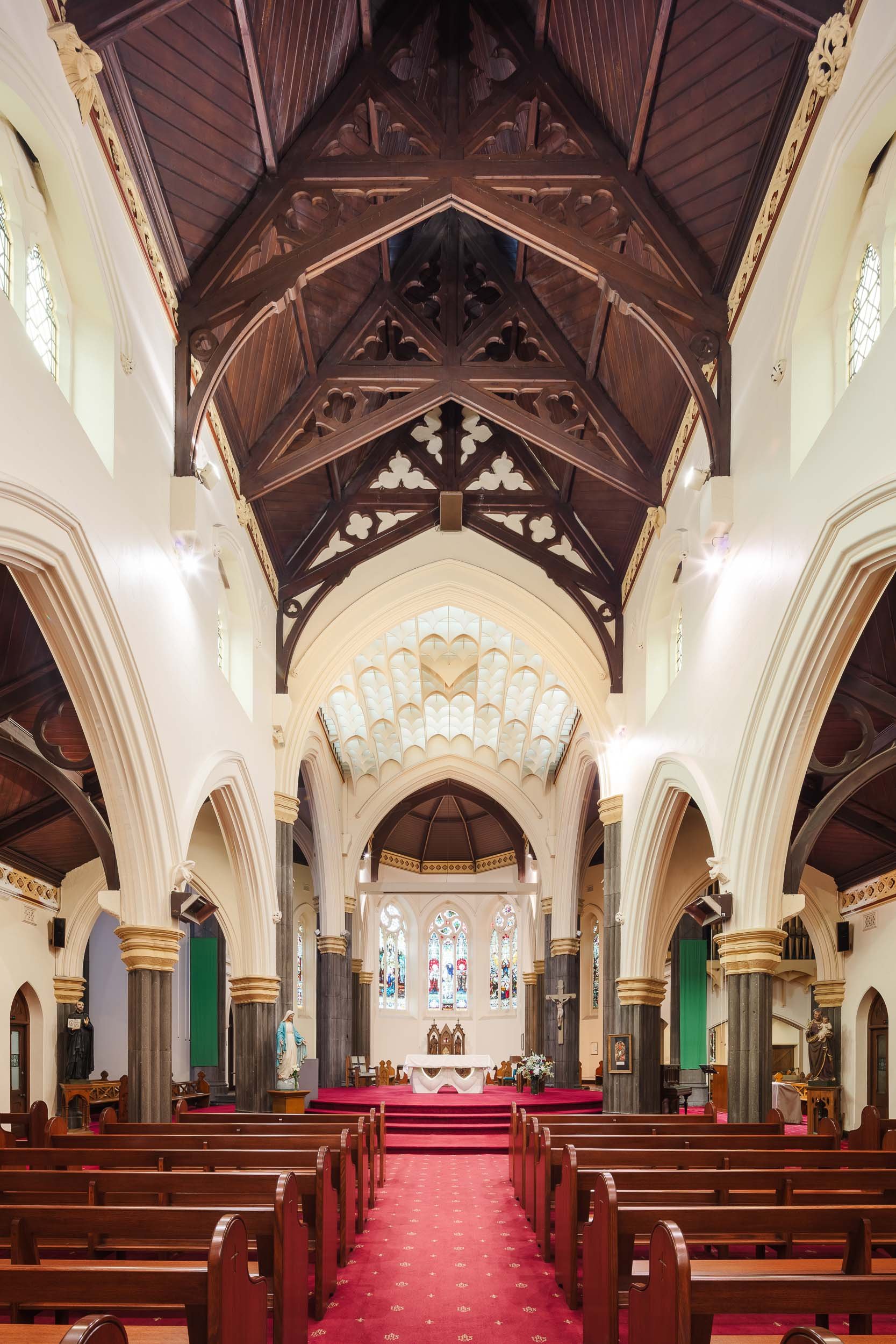 Hawthorn-Immaculate-Conception-Church_278.jpg