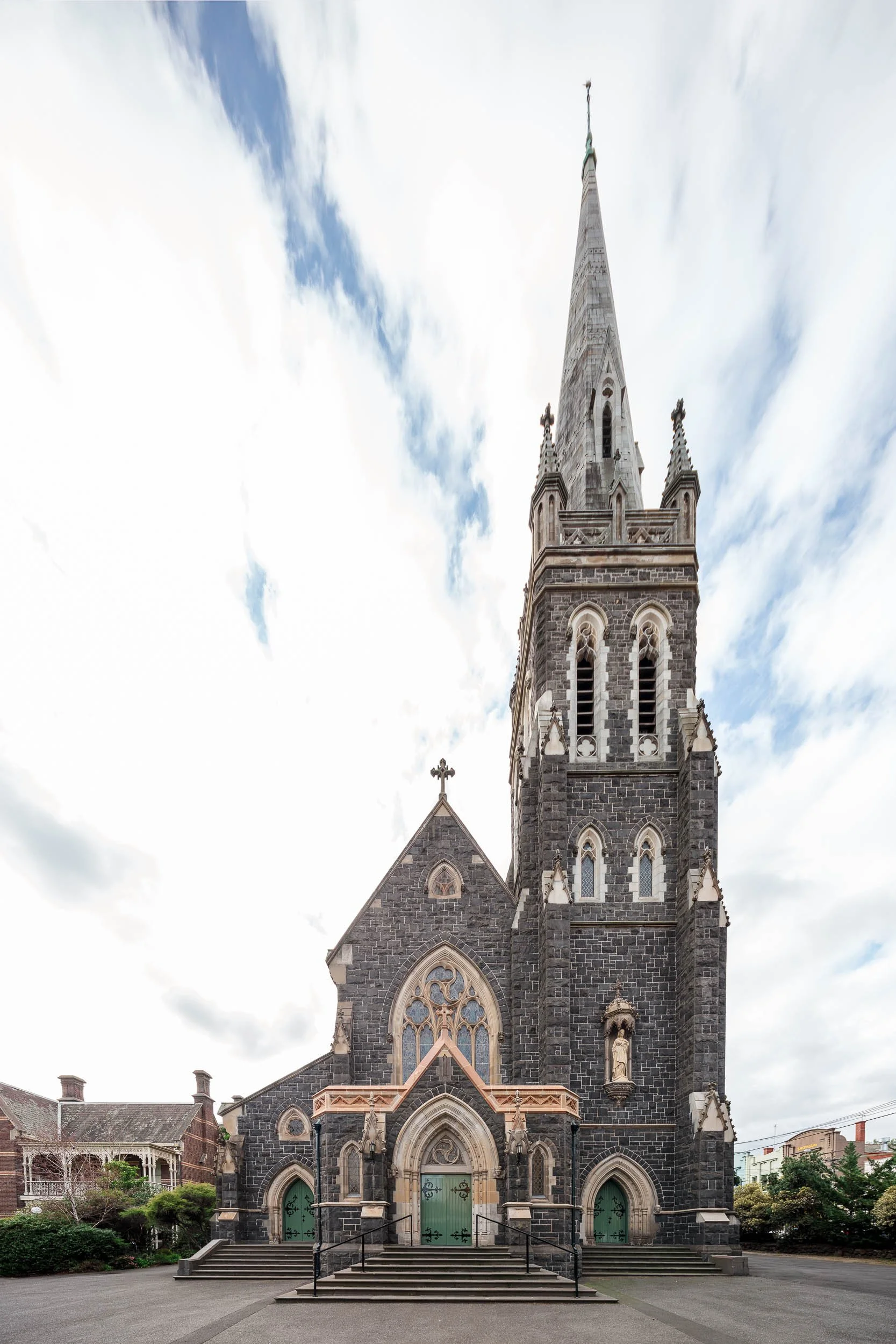 Hawthorn-Immaculate-Conception-Church_362.jpg
