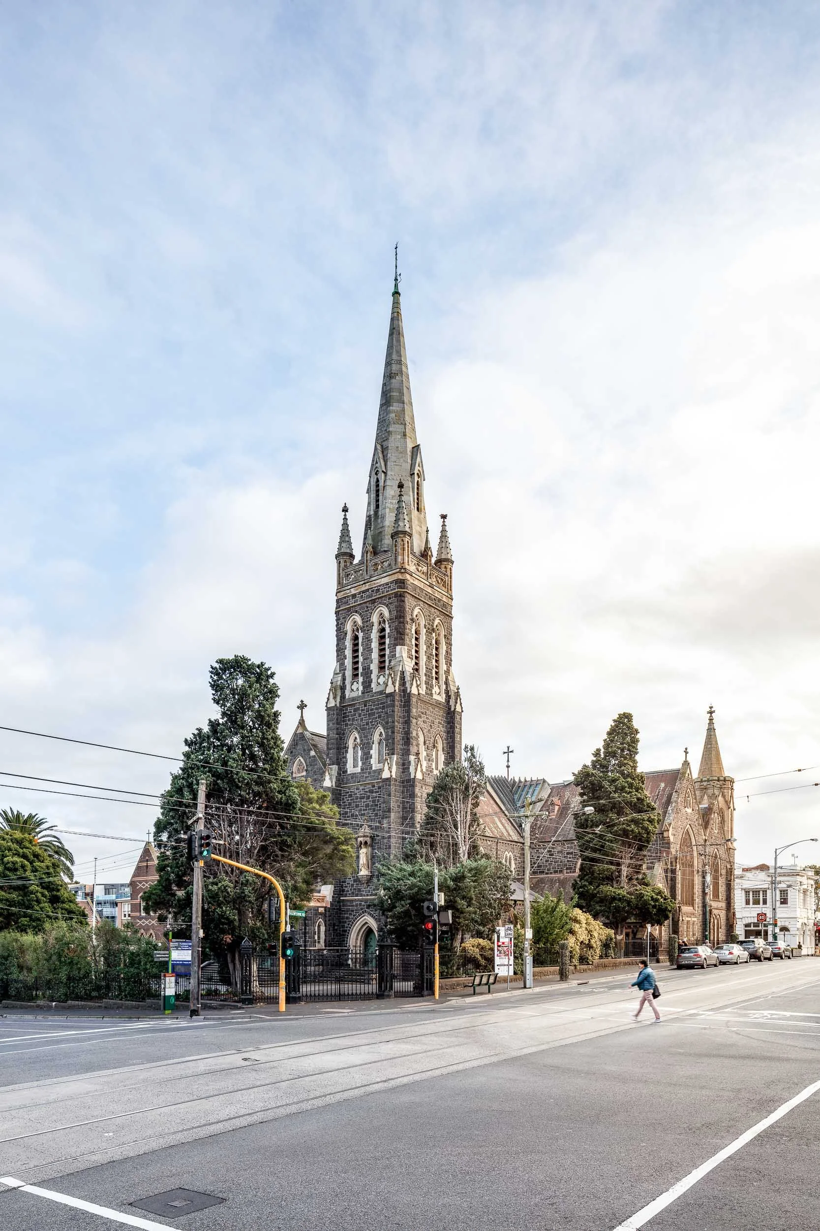 Hawthorn-Immaculate-Conception-Church_233.jpg